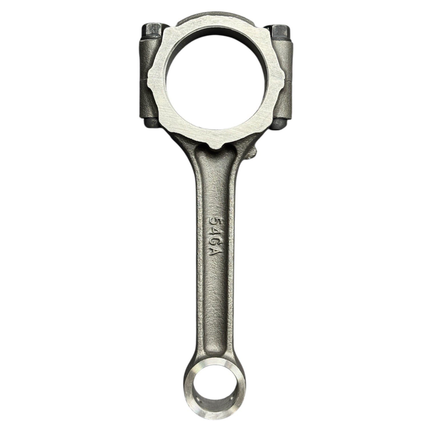 KOL PİSTON SWİFT 1,6 06-12/SX4 1,6 06-12 - ITAQI - 12160-54GB0