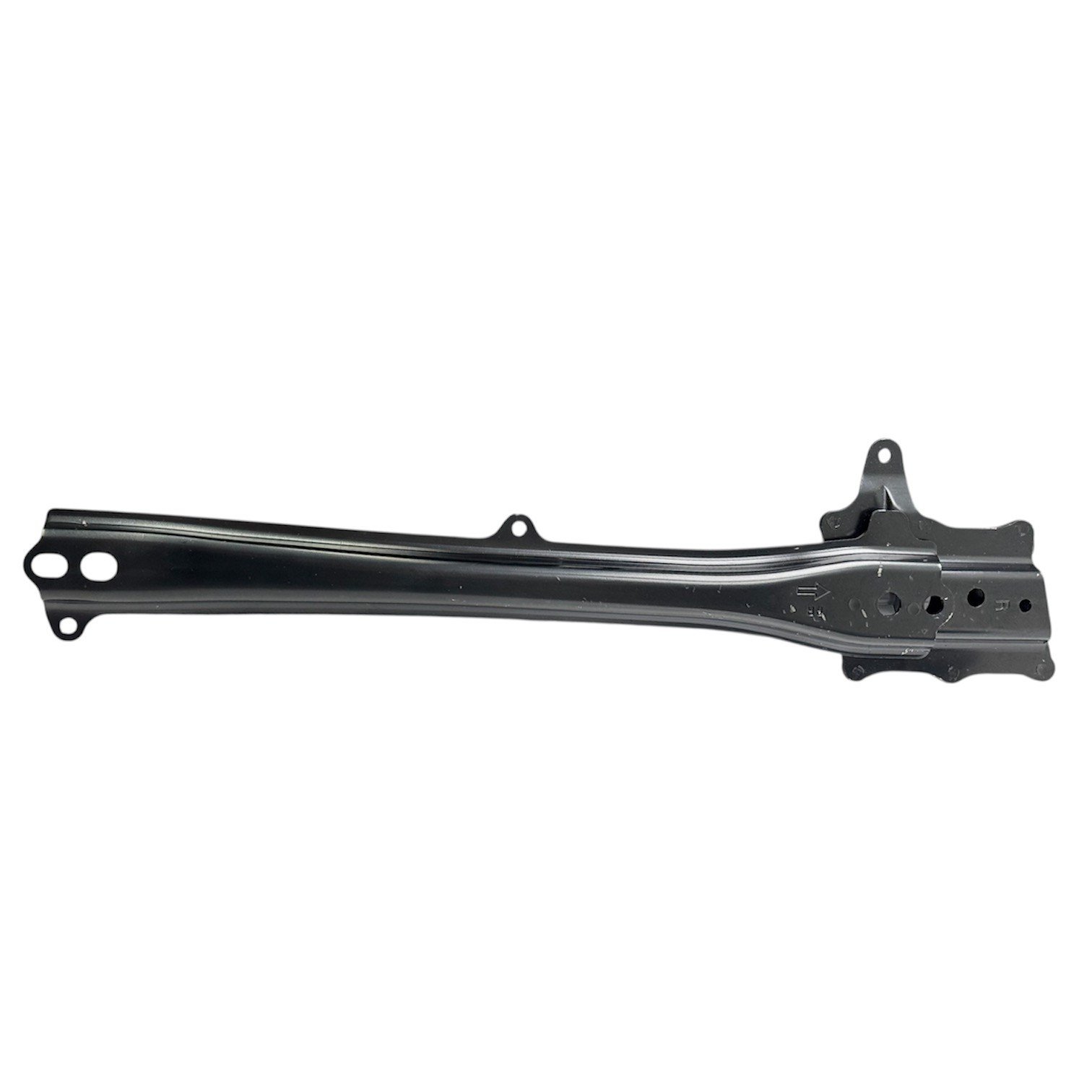 KOL ŞASE COROLLA 1,5-1,6 19-20 RH - ITAQI - 51107-02190