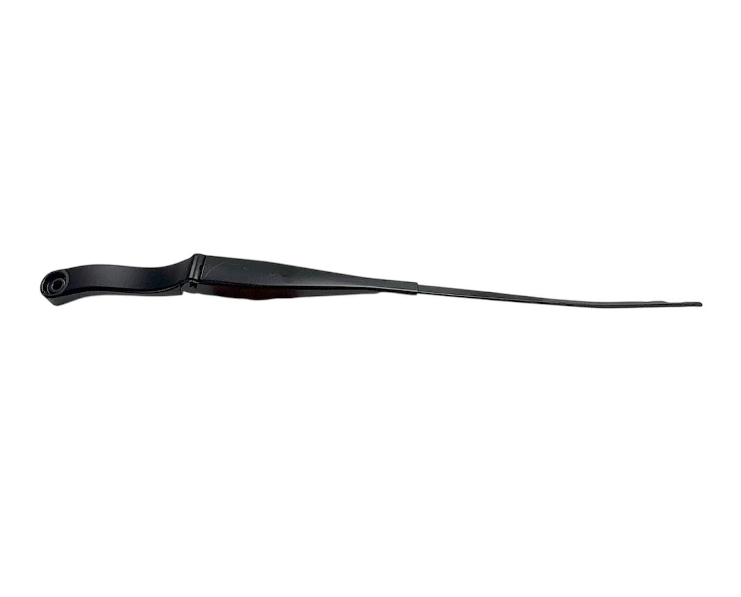 KOL SİLECEK TİGGO 7 PRO/TİGGO 8 PRO 22-24 ÖN LH - ITAQI - 608000124AA