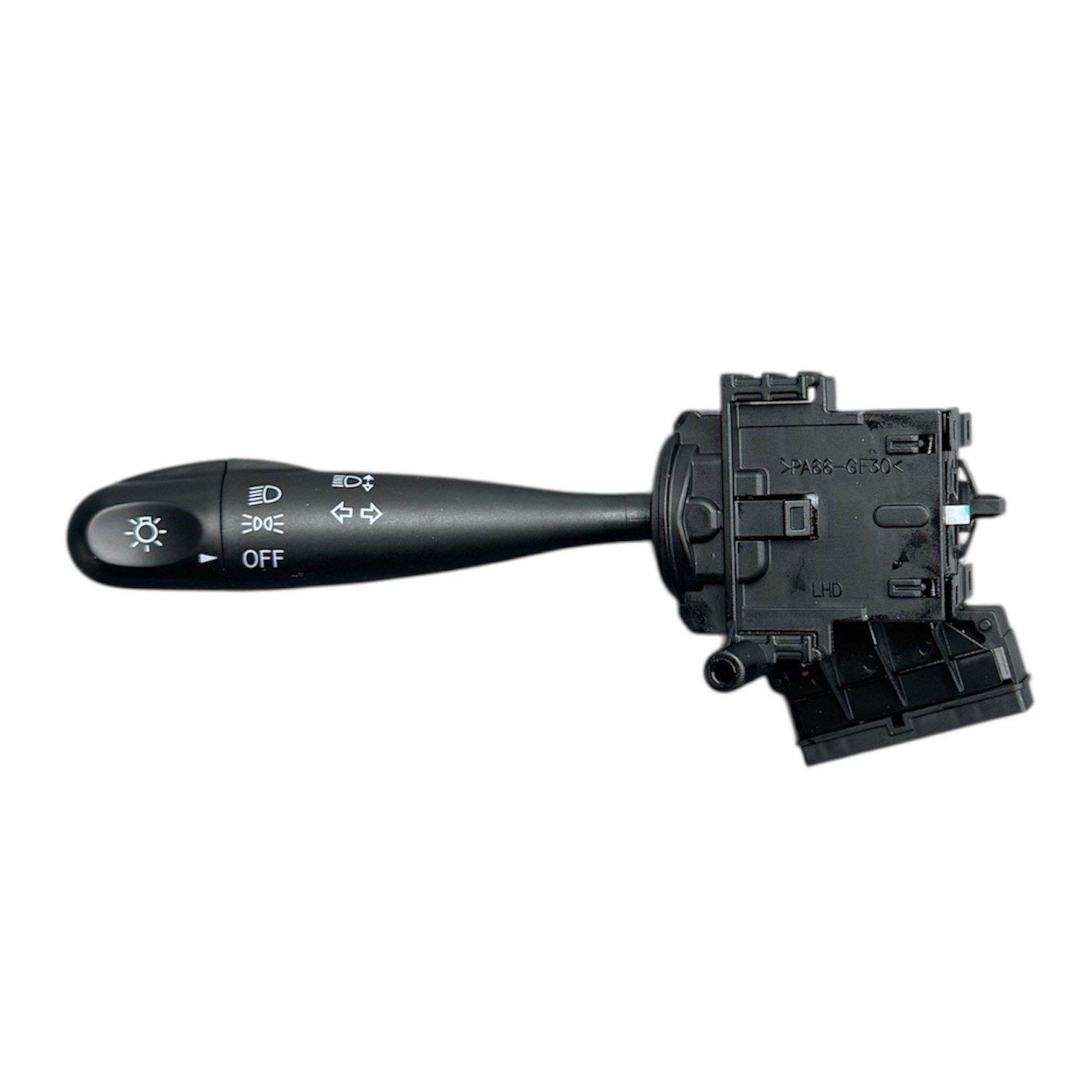KOL SİNYAL FAR ACCENT ERA 06-11/GETZ 06-11 - ITAQI - 93410-1G000