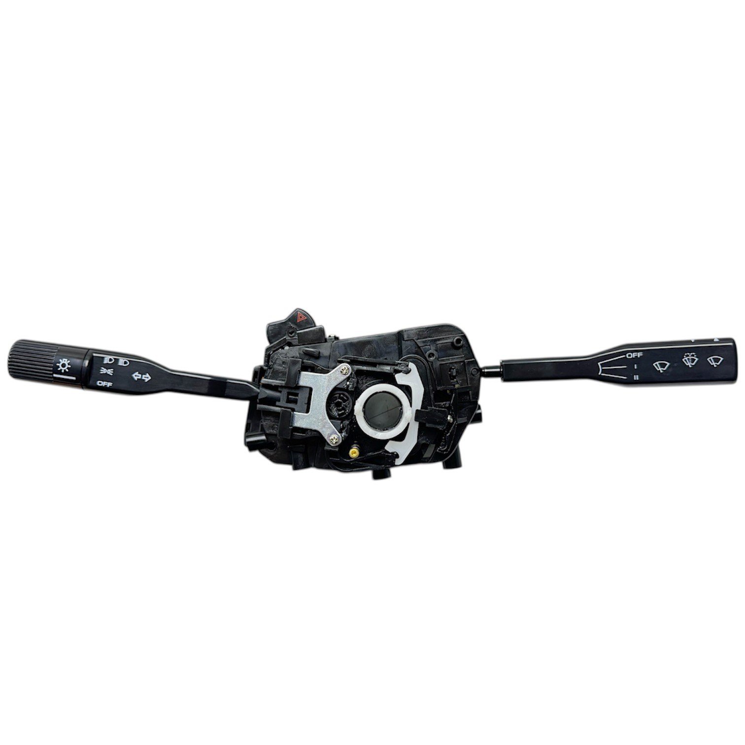 KOL SİNYAL FAR BONGO 97-04 (KOMPLE) - ITAQI - 0K60A-66-120A