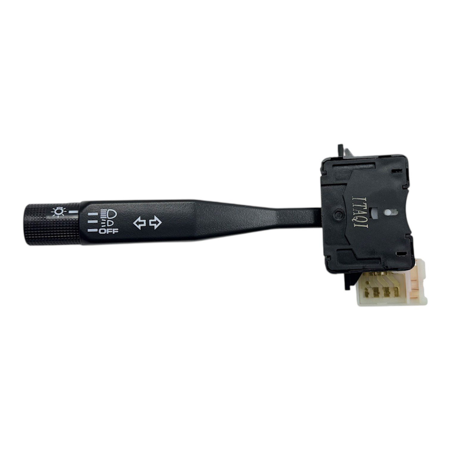 KOL SİNYAL FAR D21 90-93 - ITAQI - 25540-D4500