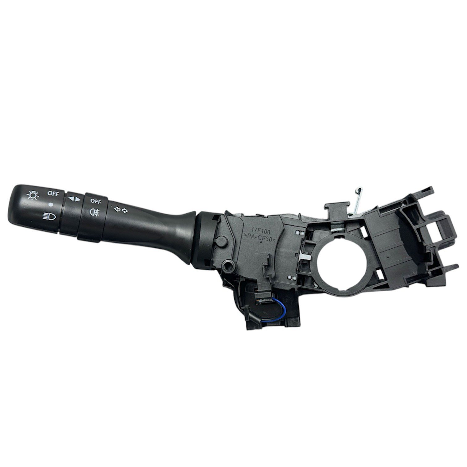 KOL SİNYAL FAR HILUX 07-11 - ITAQI - 84140-0K030