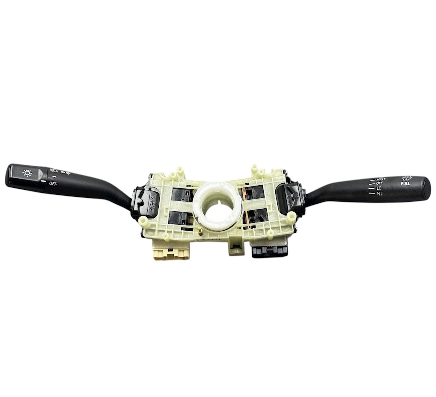 KOL SİNYAL FAR HILUX LN145 95-05 (KOMPLE) - ITAQI - 84310-35630