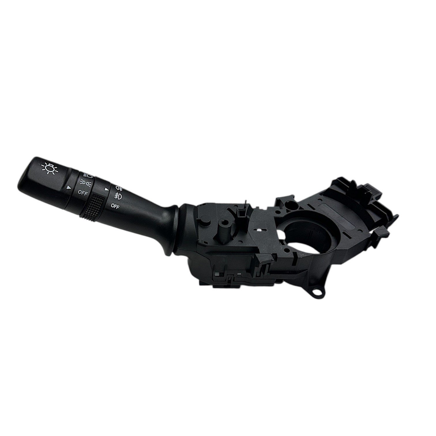 KOL SİNYAL FAR İ30 12-16/CEED 12-16/İX35 10-15/ SPORTAGE 10-15 - ITAQI - 93410-1M630/93410-1M631
