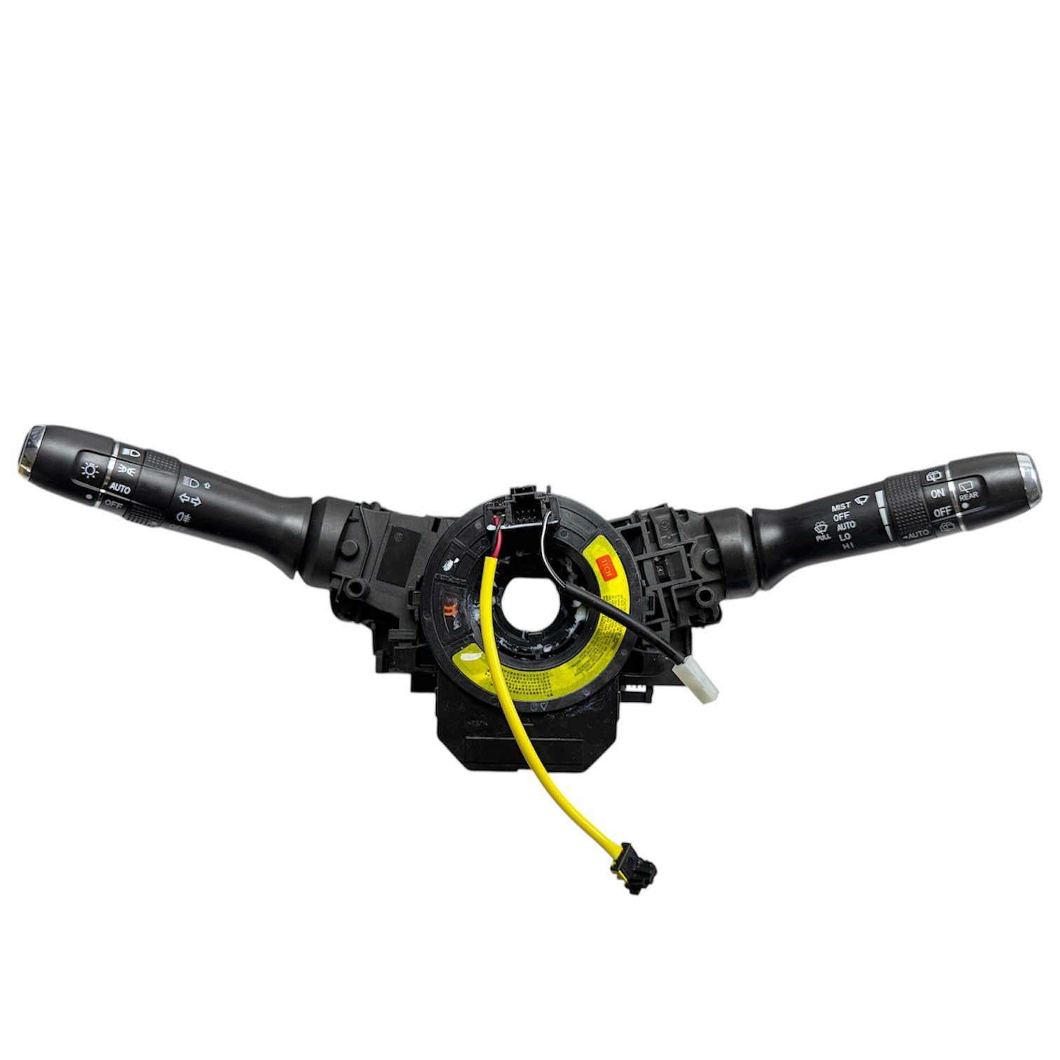 KOL SİNYAL FAR TİGGO 7 PRO/TİGGO 8 PRO 22-24 (KOMPLE) - ITAQI - 808000261AA