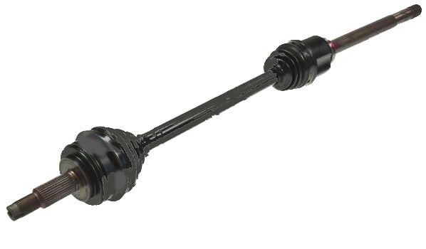 KOMPLE AKS SAĞ MASTER III 10> MOVANO B 10> 2.3dCi 6 VİTES 1076mm - ANKA - 391004255R-391009620R-8200842369