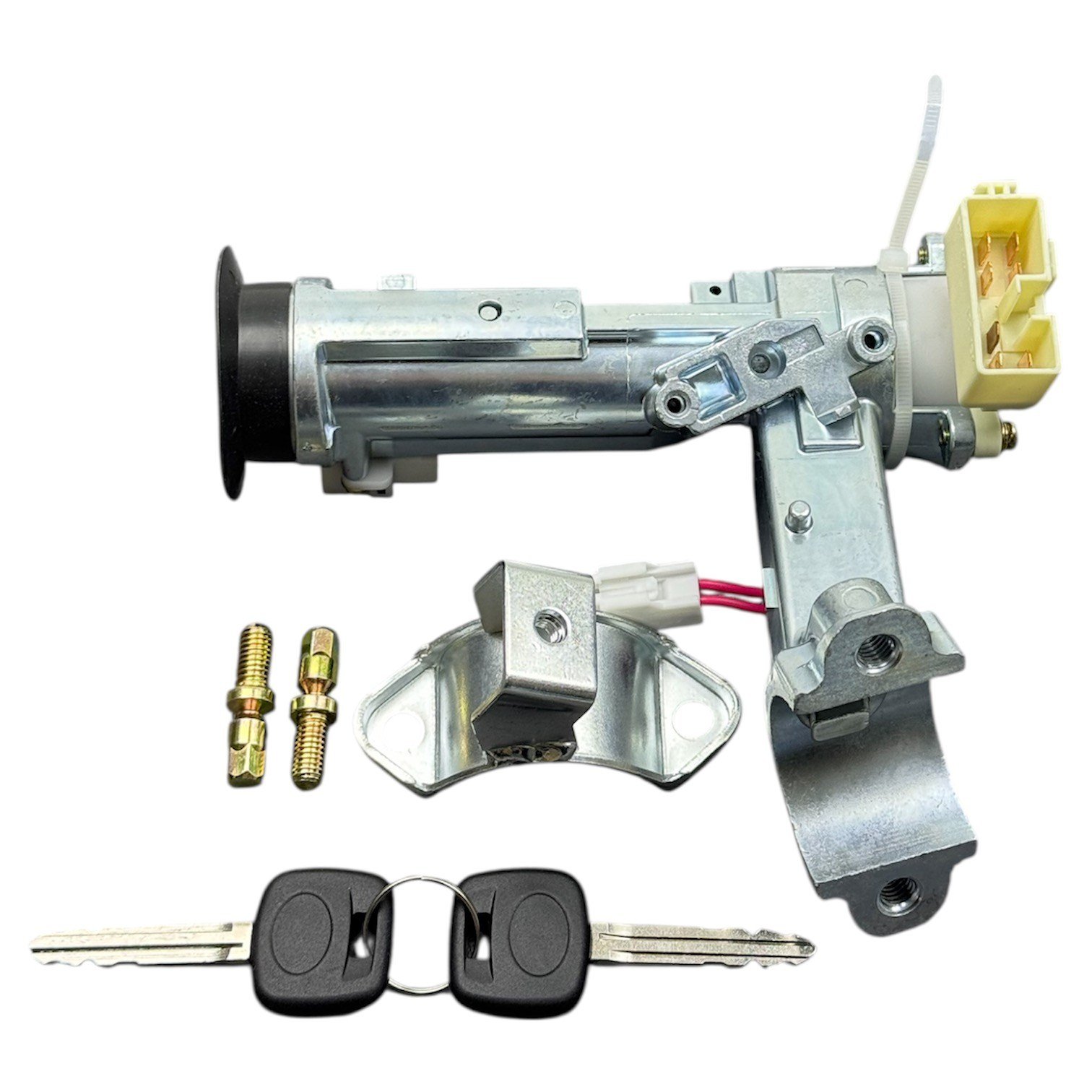 KONTAK COROLLA AE101 1,3 92-97 (KOMPLE) - ITAQI - 45280-12200
