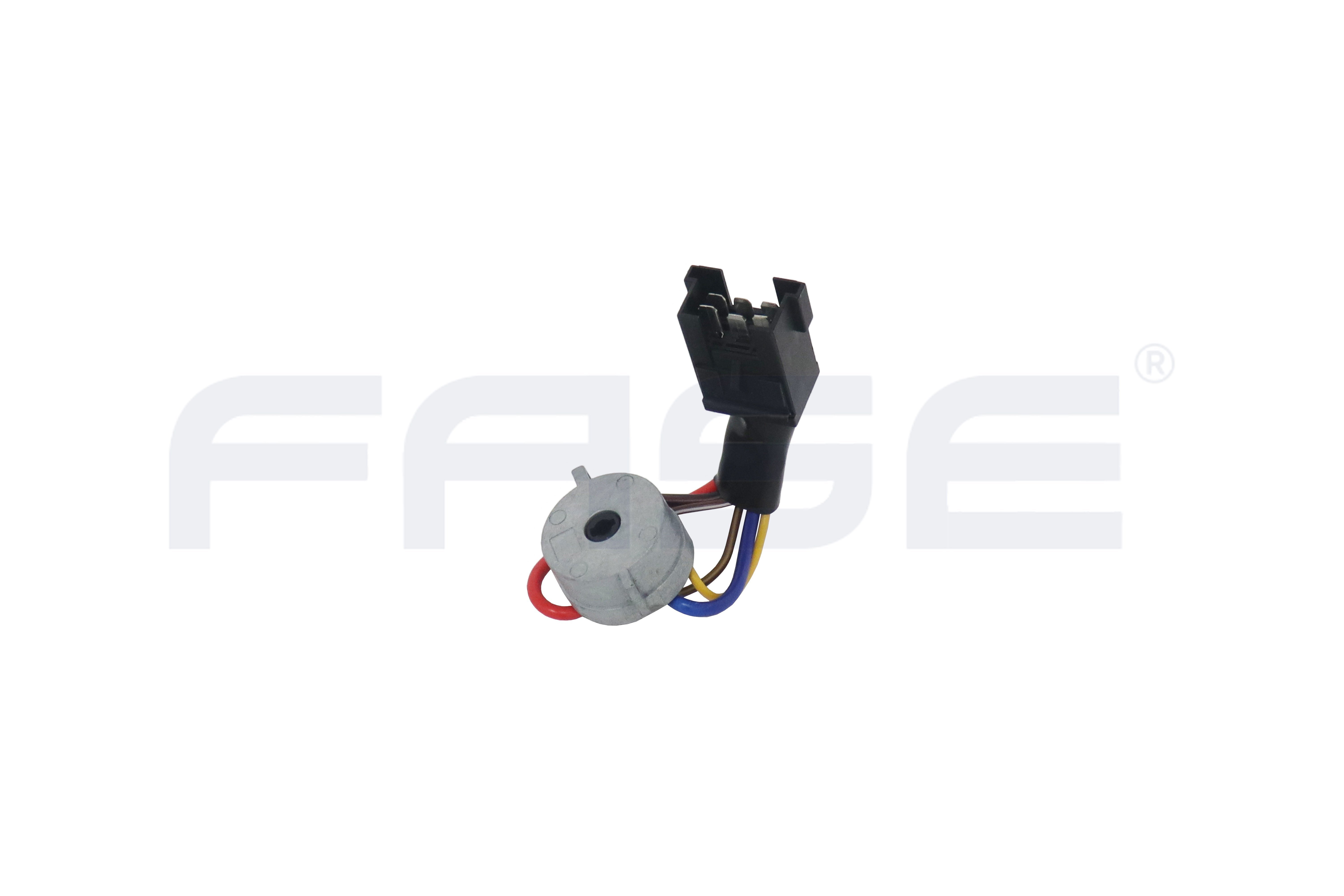 KONTAK TERMİĞİ KABLOLU TRANSİT T.12 T.15 93>99 - FASE - 11-420-004