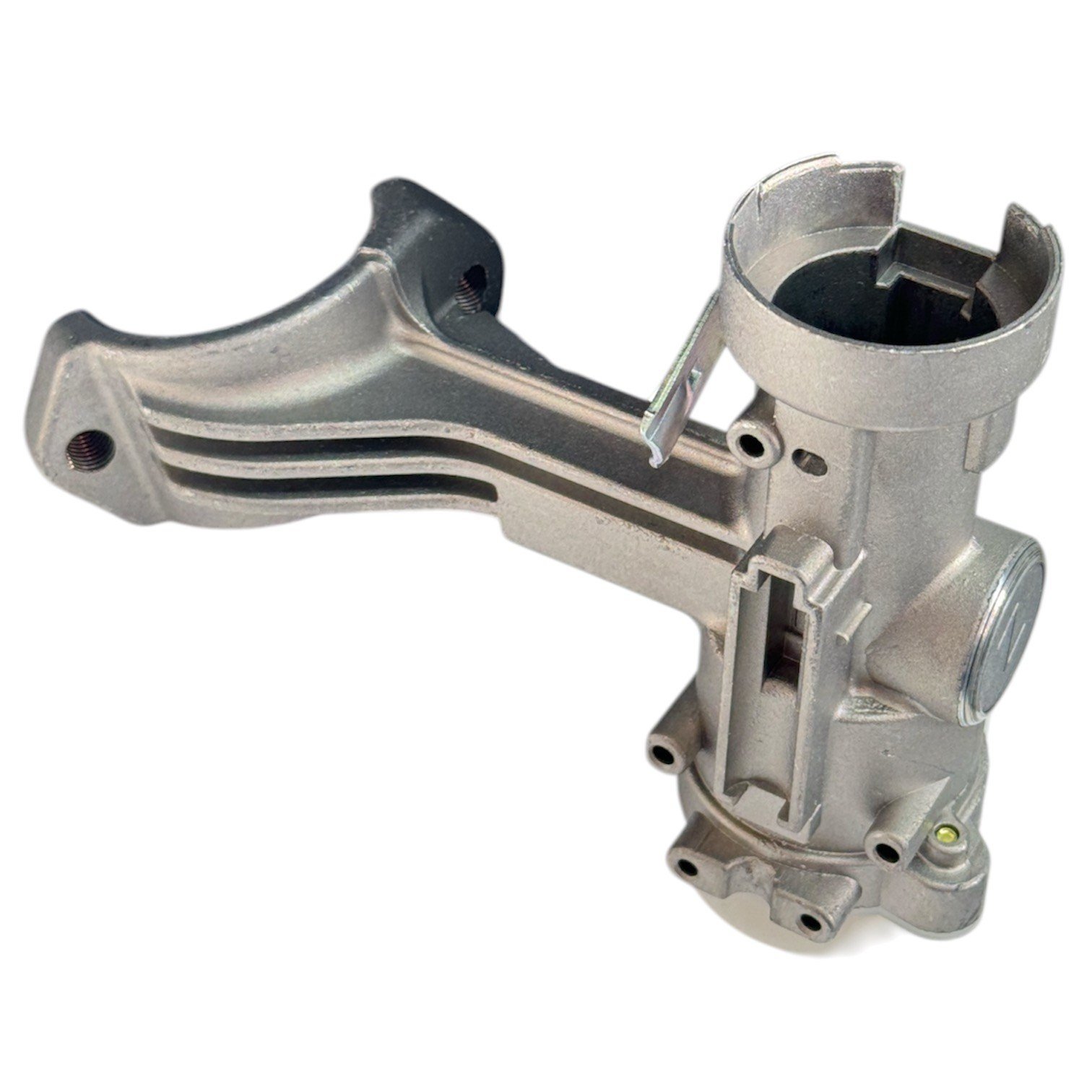 KONTAK TUCSON 04-09 (KOMPLE) - MOBİS - 81910-2EA00