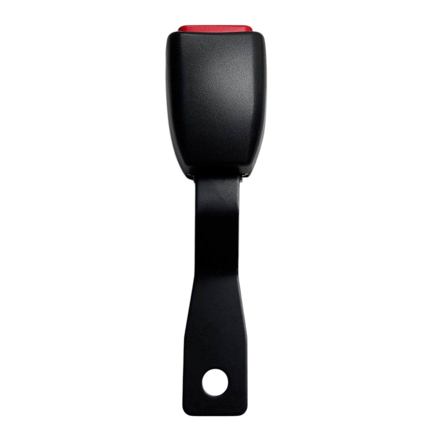 KOPÇA EMNİYET KEMER COROLLA AE101 92-97/AE92  88-92 (KÜÇÜK TİP) - ITAQI - 73230-12591