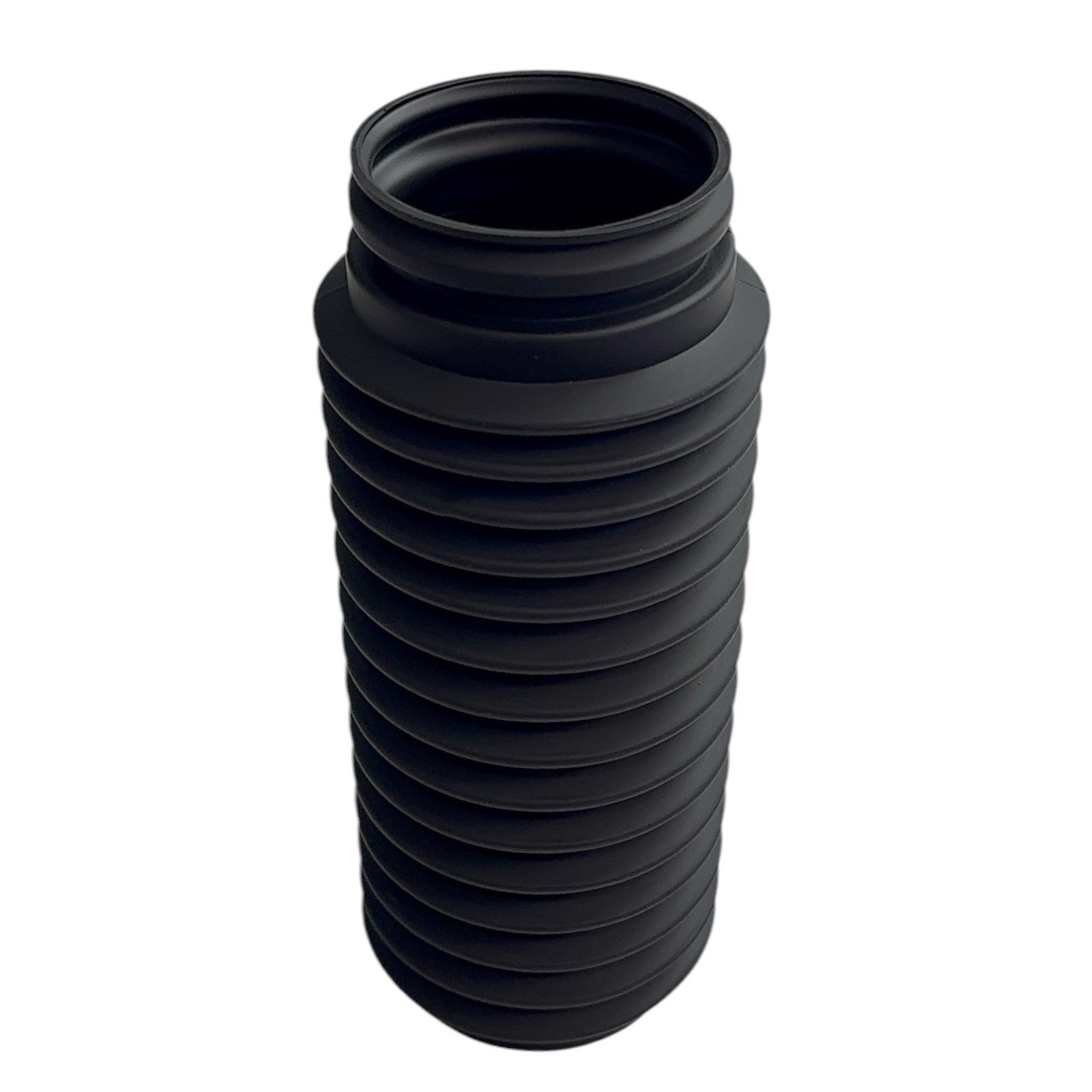 KÖRÜK AMORTİSÖR CIVIC H.B 07-11 ÖN LH/RH - ITAQI - 51686-SMG-E01