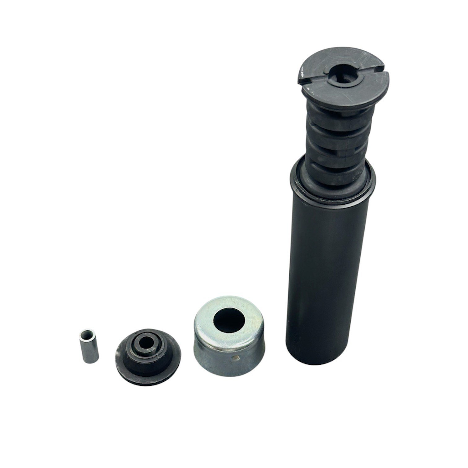 KÖRÜK AMORTİSÖR MİCRA 02-09/NOTE 06-12 ARKA  LH/RH (STOPER DAHİL) - ITAQI - 55240-AX600