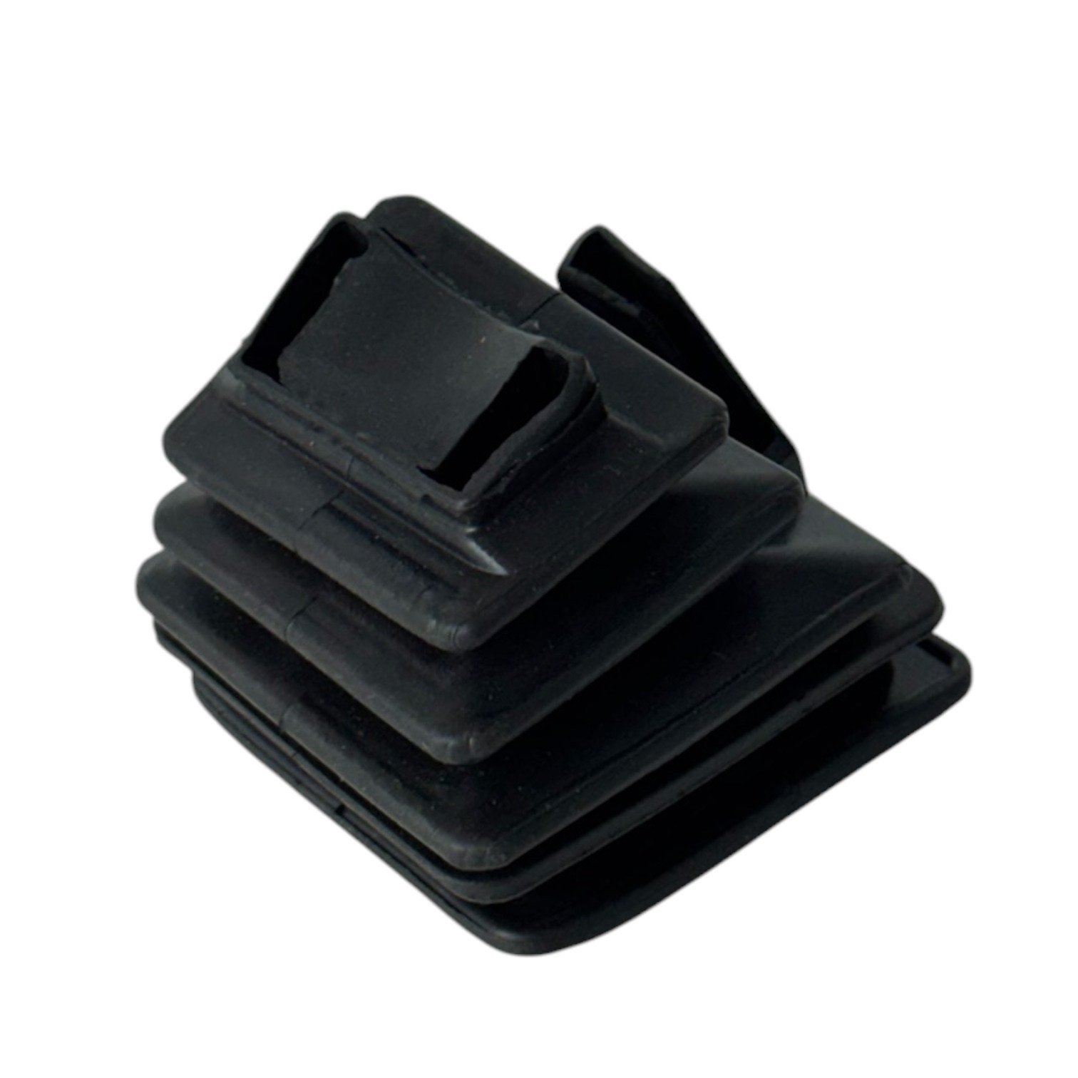 KÖRÜK ÇATAL DEBRİYAJ COROLLA AE92 88-91/AE101  92-97/AE111 98-01/COROLLA 02-05/YARİS 98-05/CARİNA E 92-97/AURİS 07-10/AVENSİS 97-08/RAV-4 00-05 - ITAQI - 31126-12051