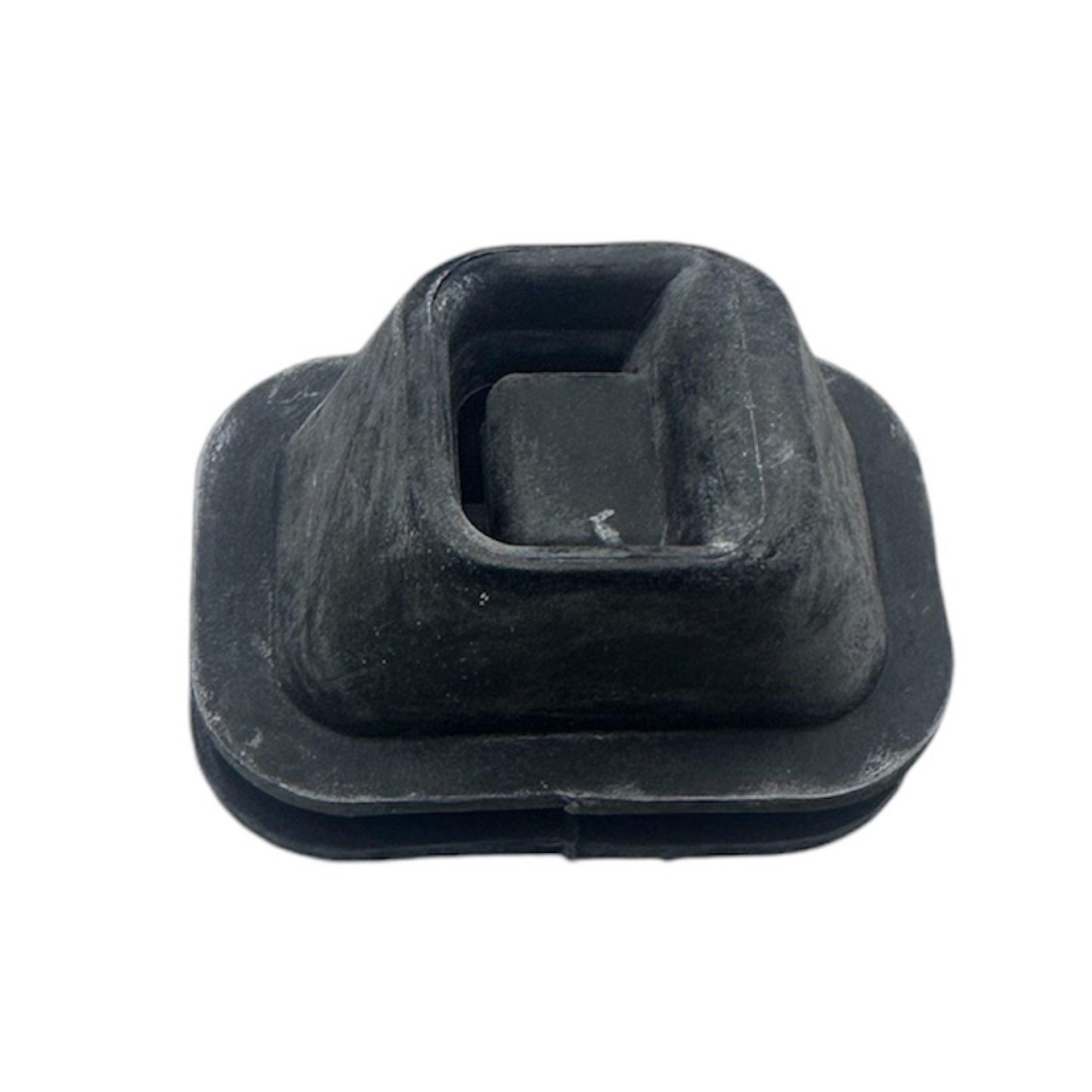 KÖRÜK DEBRİYAJ ÇATALI TOZ NAVARA 03-14/YD25 03-14 - ITAQI - 30542-02N10