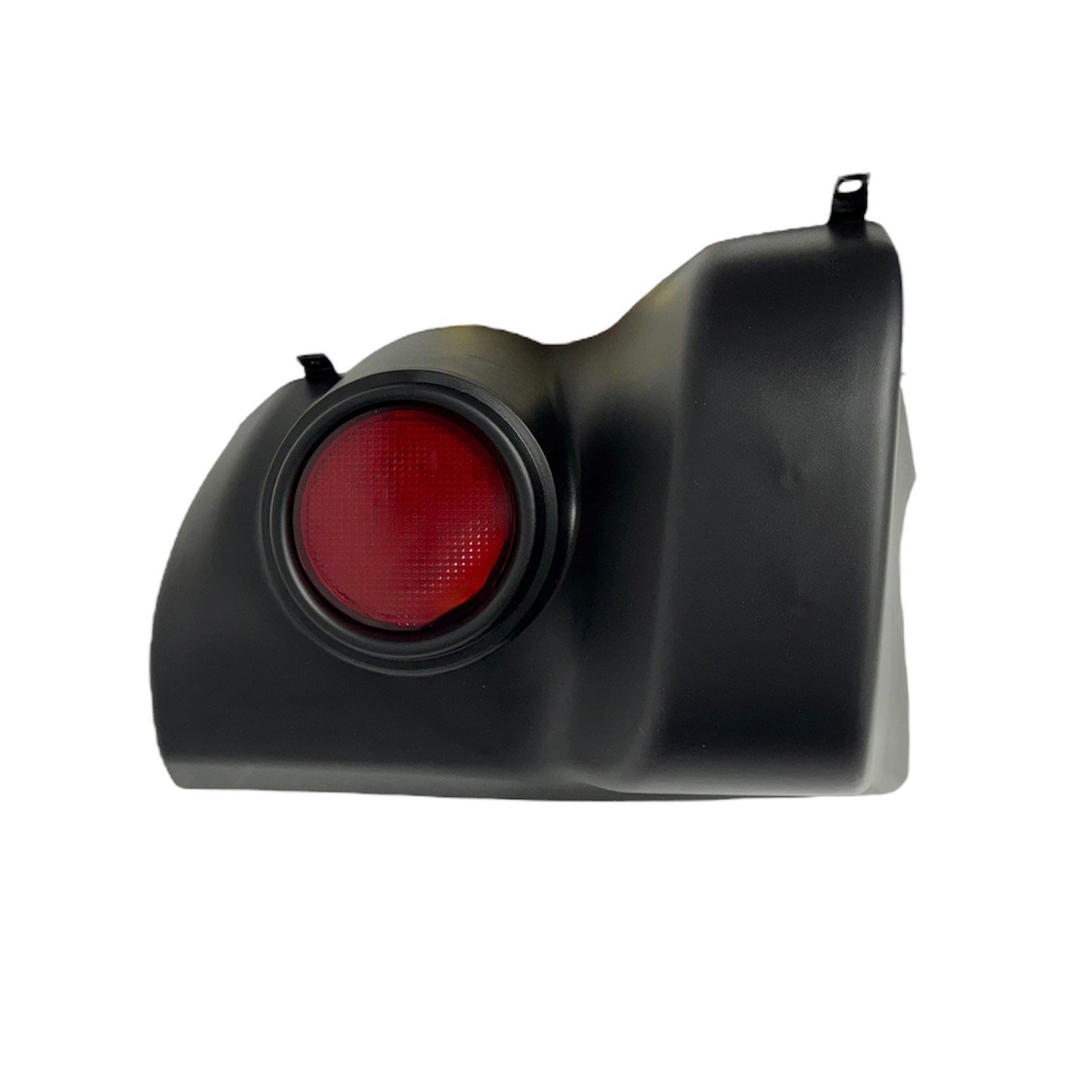 KÖŞE TAMPON L200 06-14 ARKA RH (REFLEKTÖRLÜ) - ITAQI - 6410A742