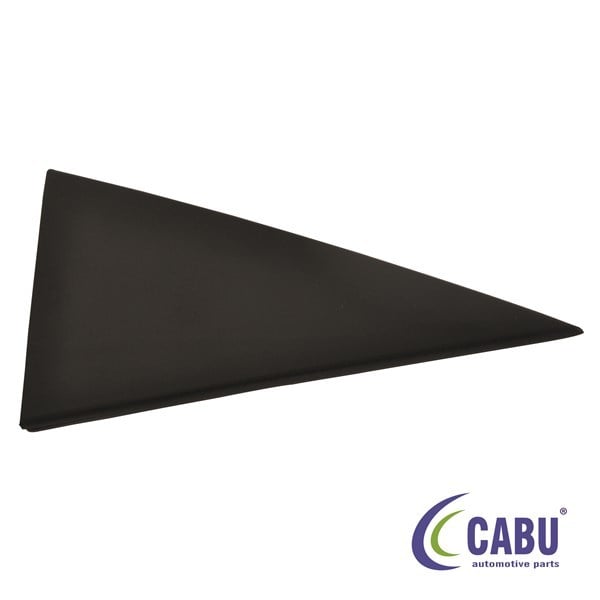 KÖŞEBENT ARKA SAĞ VECTRA B - CABU - 149478-90524880