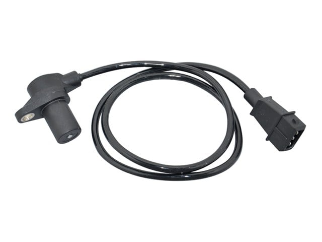 KRANK MİL SENSÖRÜ P106-P206-P208-P301-P306-P307-P308-P1007-BIPPER-PARTNER-BERLINGO-NEMO-C-ELYSEE-C2- C3-C4-SAXO-XSARA-FIORINO 1.1 8V-1.4-1.6 16V VTI - HELLUX - 1920.AW-9639999880-9637465980
