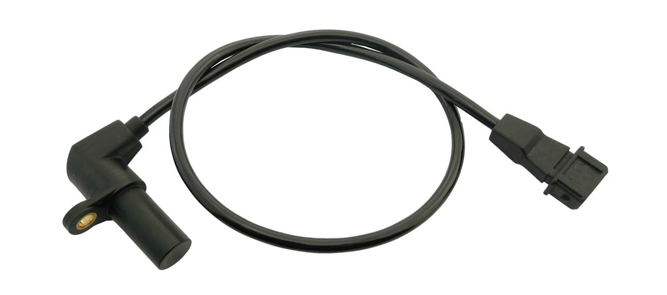 KRANK MİL SENSORU TRANSIT V184 2.0TDCI 2.4 TDCI 01>06 CONNECT 1.8 TDCI 02>13 FOCUS I 1.8 TDCI 98>04 ESCORT 95>04 1.6 ZETE - HELLUX - 948F6C315AA-928F6C315A1E-6740816