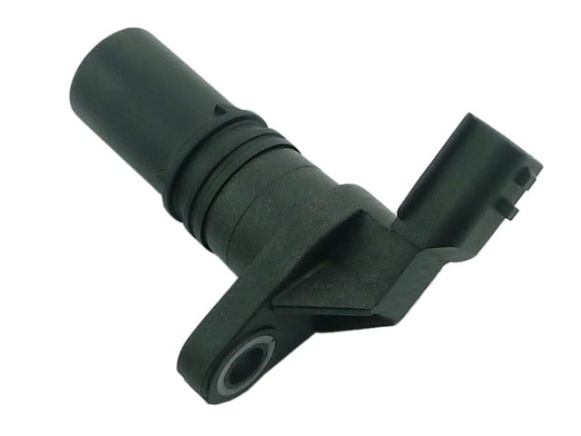 KRANK MILI KONUM SENSORU BMW M43 M52 M54 M56 S52 E36 E46 E39 E60 E61 E38 E65 E66 E83 E53 E85 . LAND ROVER FREELANDER I 25K4F L314 - HELLUX - 12141709616-NSC106100L