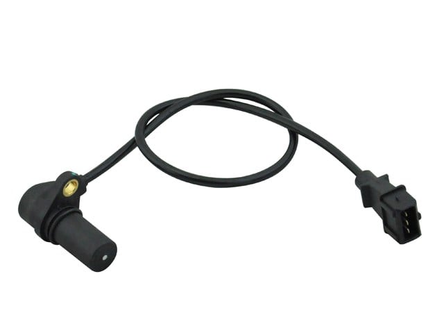KRANK MILI KONUM SENSORU BMW M47N2 M57N2 E87 E46 E90 E91 E92 E93 E60 E61 E63 E64 E65 E66 E83 E53 E70 E71 - HELLUX - 13627809334