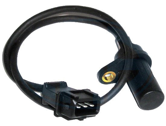 KRANK MİLİ SENSÖRÜ JUMPER-BOXER-DUCATO 99>06 2.8 HDI - HELLUX - 1612907480-1920.EW-55189519
