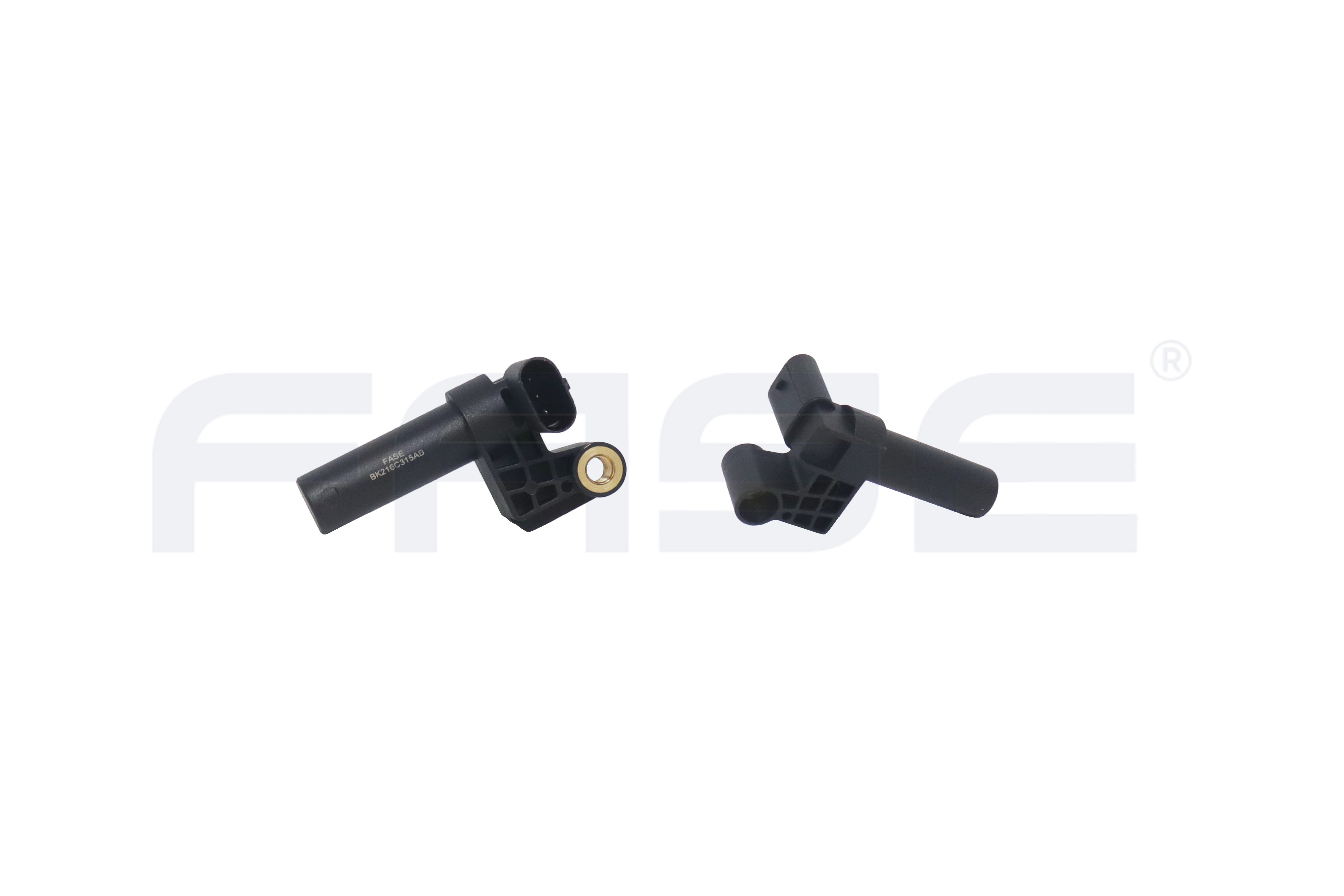 KRANK POZİSYON SENSÖRÜ BOXER V.347 2.2 155PS 11> - FASE - 11-431-019