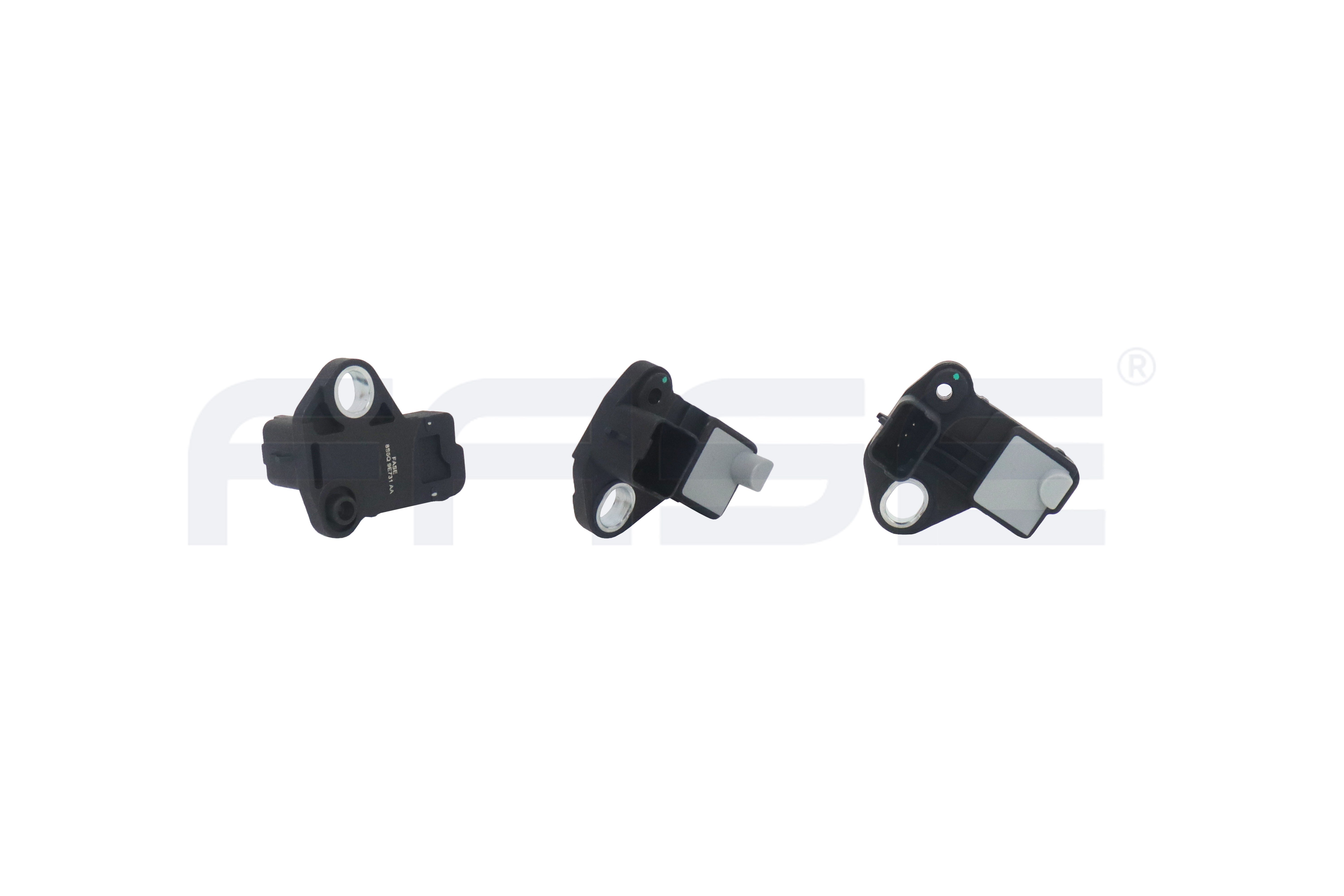 KRANK POZİSYON SENSÖRÜ FİESTA 1.4 TDCI 08> NEMO Bİ - FASE - 11-431-008