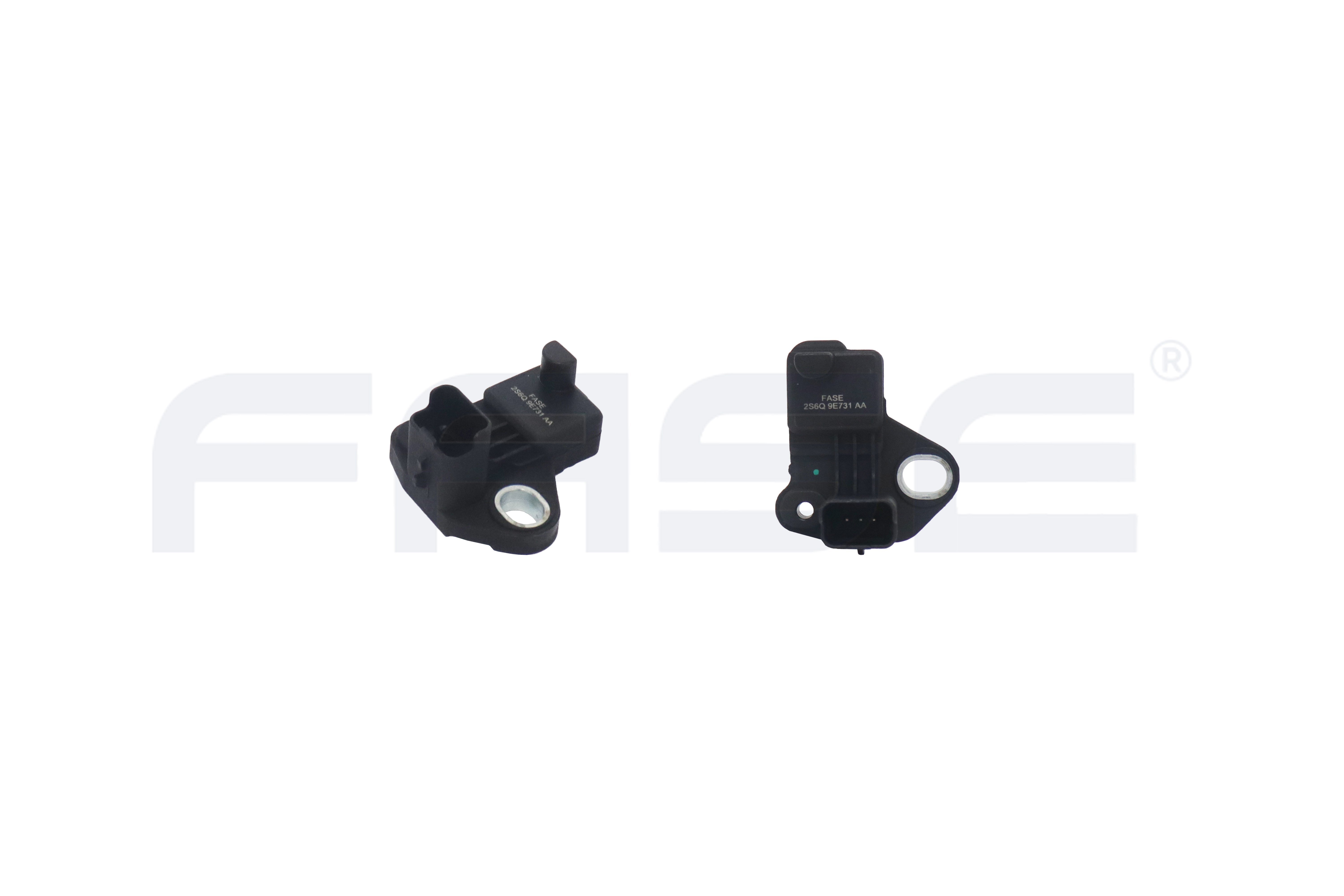 KRANK SENSÖR FİESTA 1.4TDCI 02> 206 307 C3 DV4 DV6 - FASE - 11-431-006