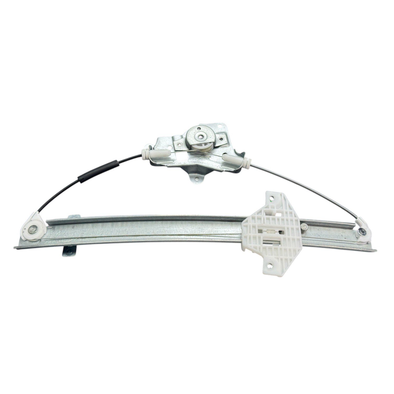KRİKO CAM ACCENT 00-05 ARKA RH (ELEK. MOTORSUZ) - ITAQI - 83404-25010