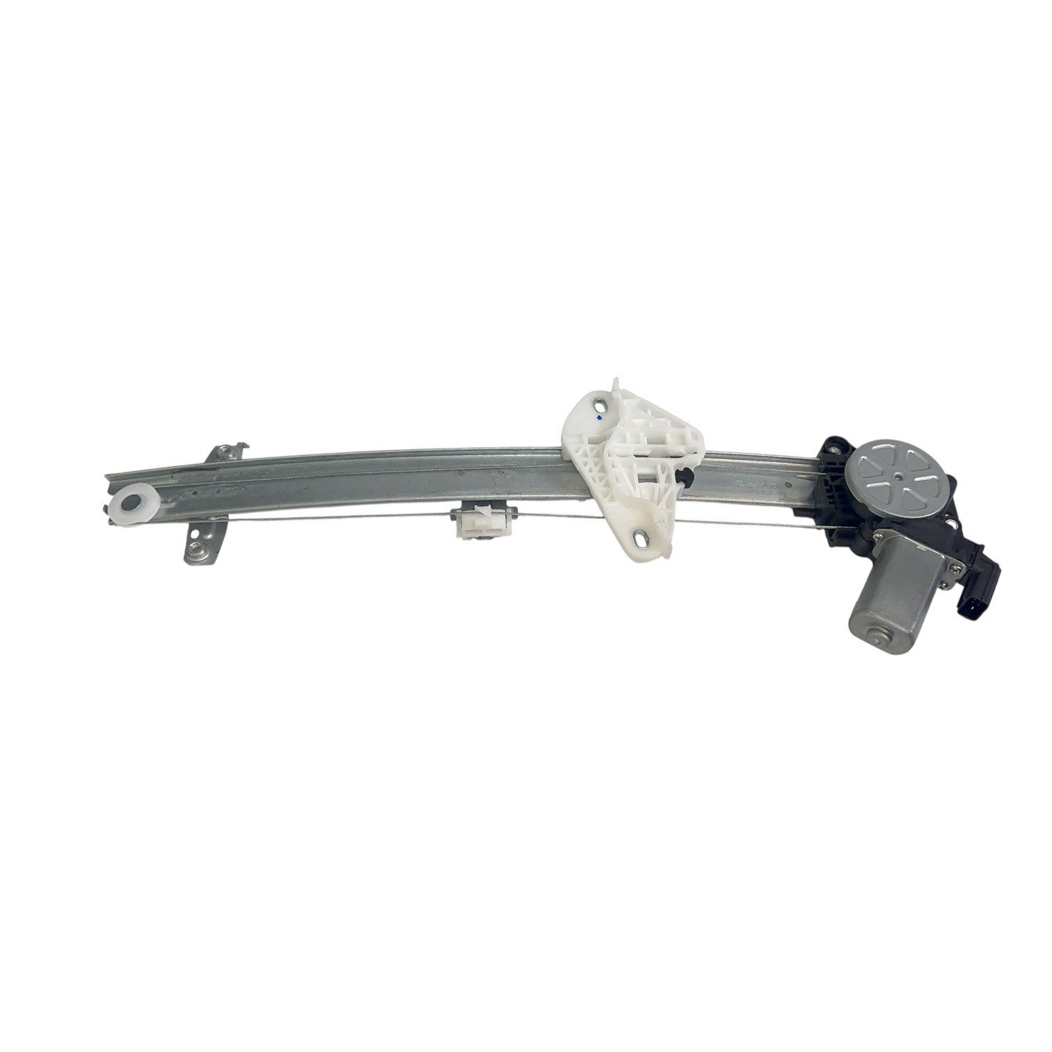 KRİKO CAM CIVIC 16-21 ÖN LH (ELEKTRİKLİ) - ITAQI - 72250-TEA-T01-A