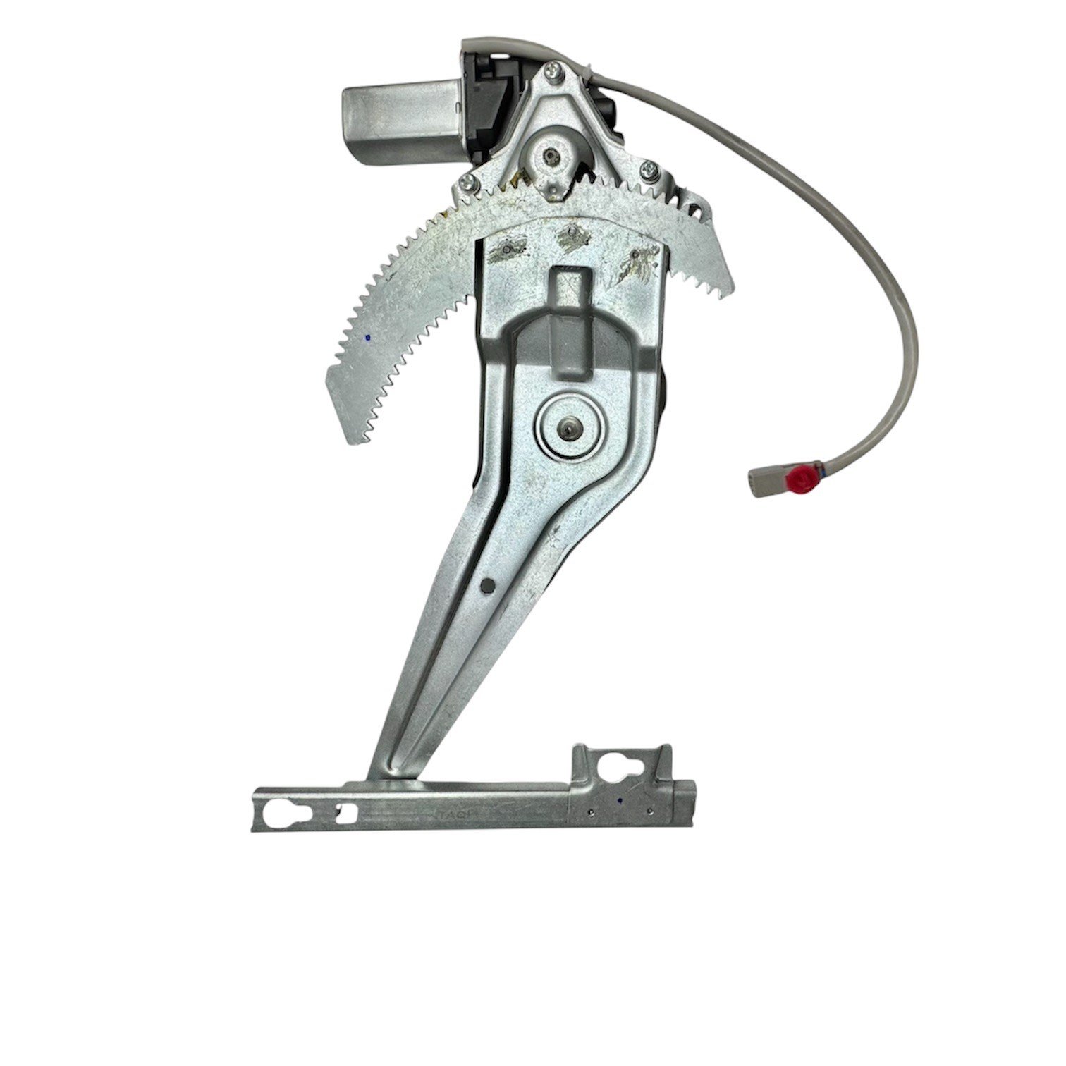 KRİKO CAM CIVIC 96-00 ARKA LH (MOTORLU) - ITAQI - 72751-S04-J02