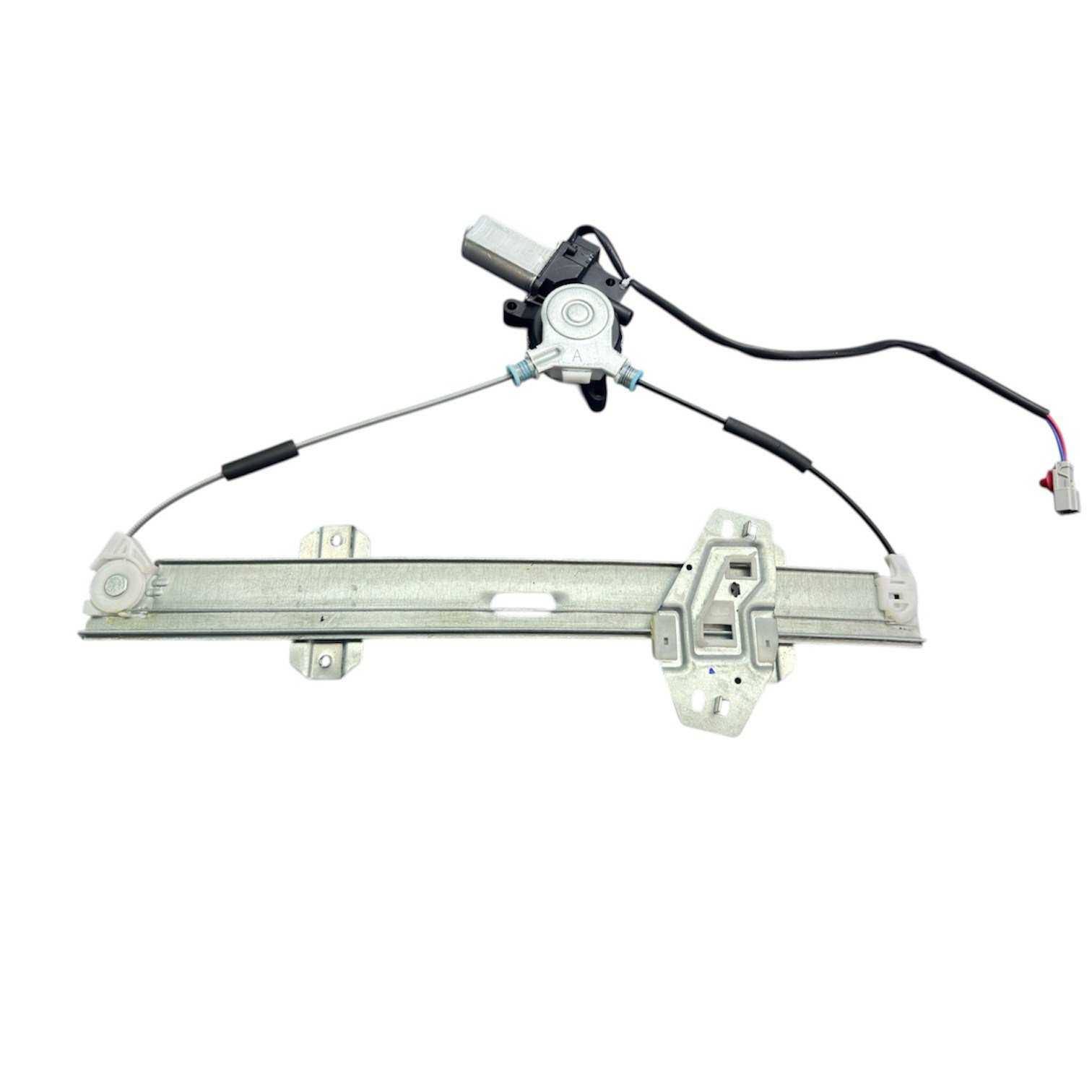 KRİKO CAM CIVIC 96-00 ÖN RH (ELEK.MOTORLU) - ITAQI - 72210-S04-A02
