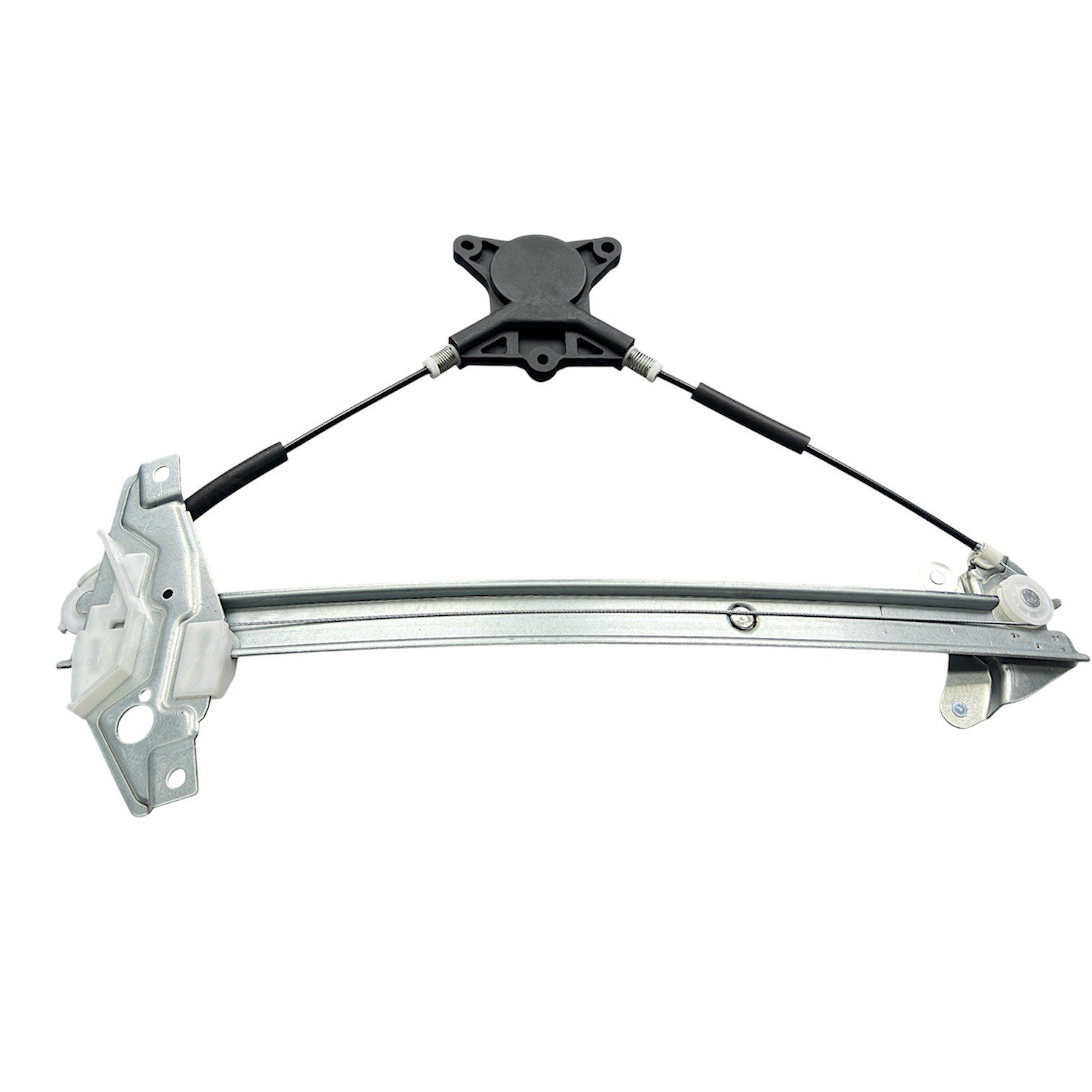 KRİKO CAM COROLLA AE100 92-97 ÖN LH (MANUEL) - ITAQI - 69810-12382