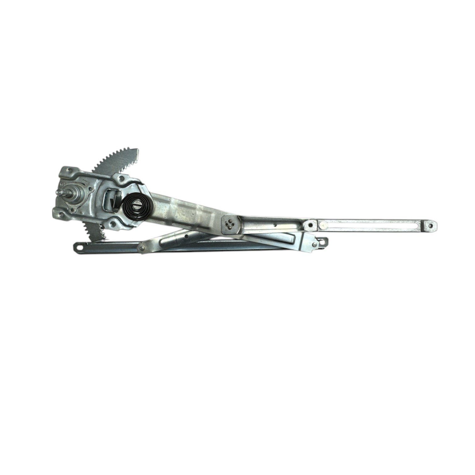 KRİKO CAM COROLLA AE92 88-92 ÖN RH (MANUEL) - ITAQI - 69820-12290