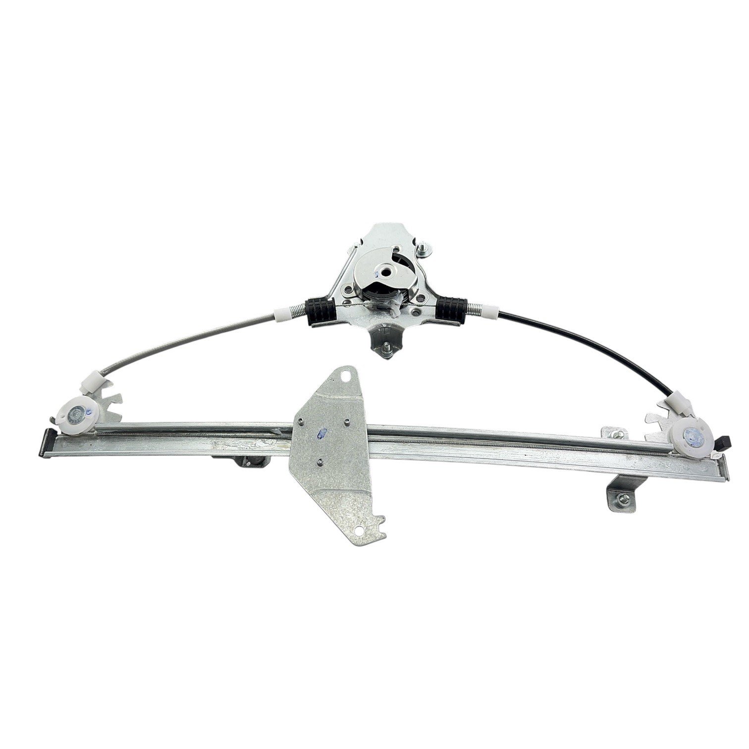 KRİKO CAM PRİMERA 02-05 ARKA LH (ELEKTRİKLİ) - ITAQI - 82701AV610