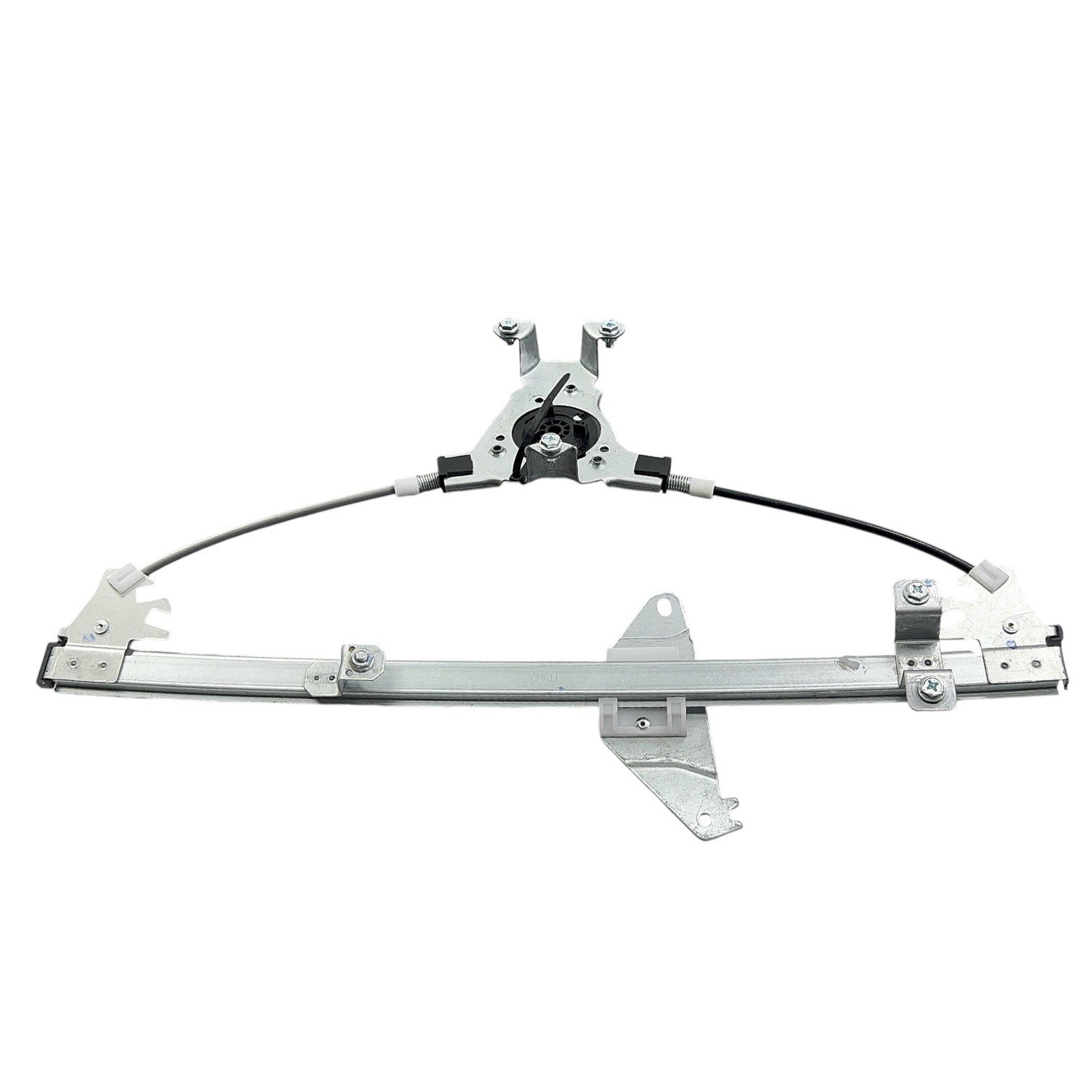 KRİKO CAM PRİMERA 02-05 ARKA RH (ELEKTRİKLİ) - ITAQI - 82700AV601