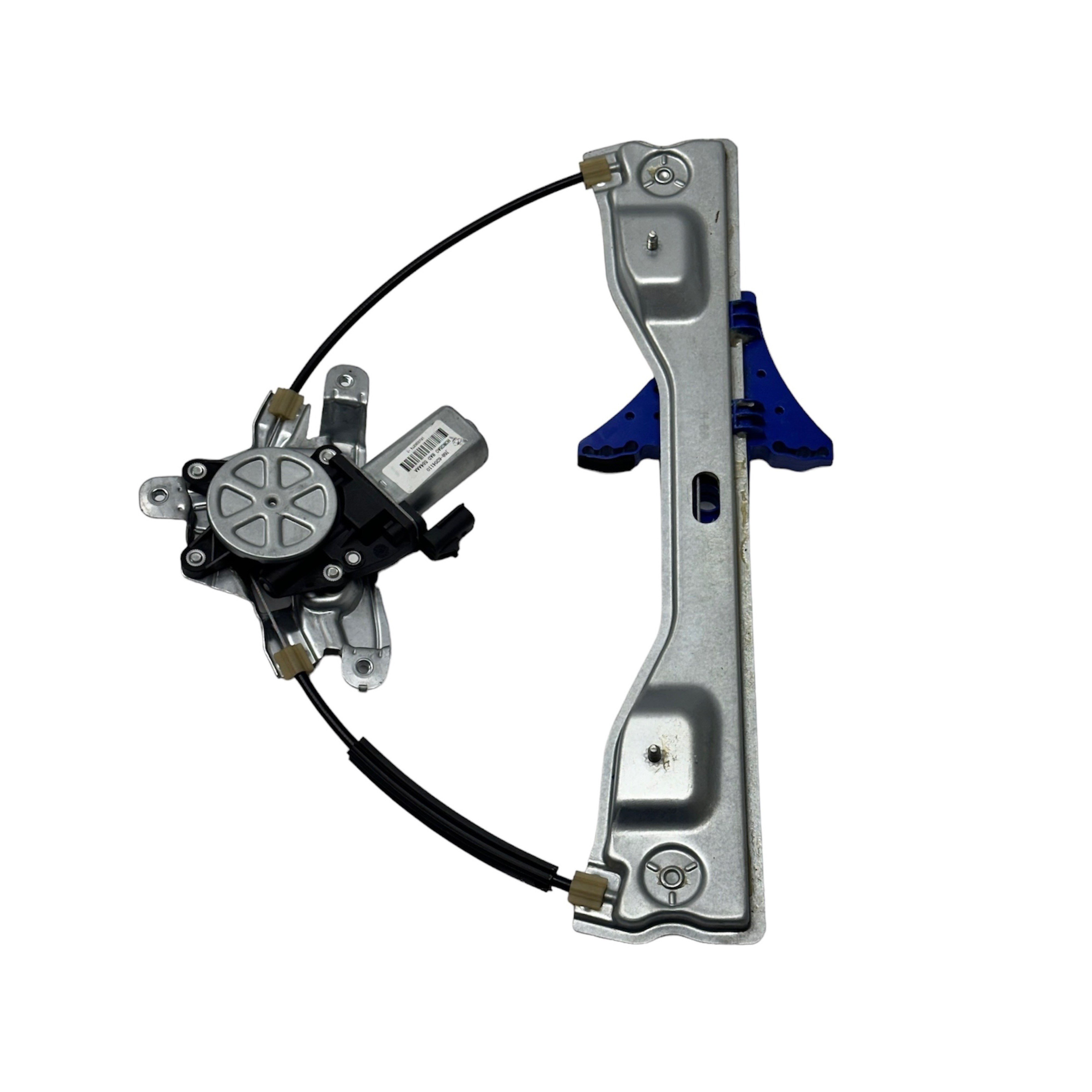 KRİKO CAM TİGGO 7 PRO/TİGGO 8 PRO 22-24 ARKA LH - ITAQI - 554000864AA