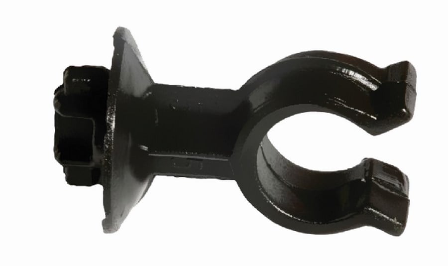 KRİKO KOLU AGRAFI R9/R11 - OKSA