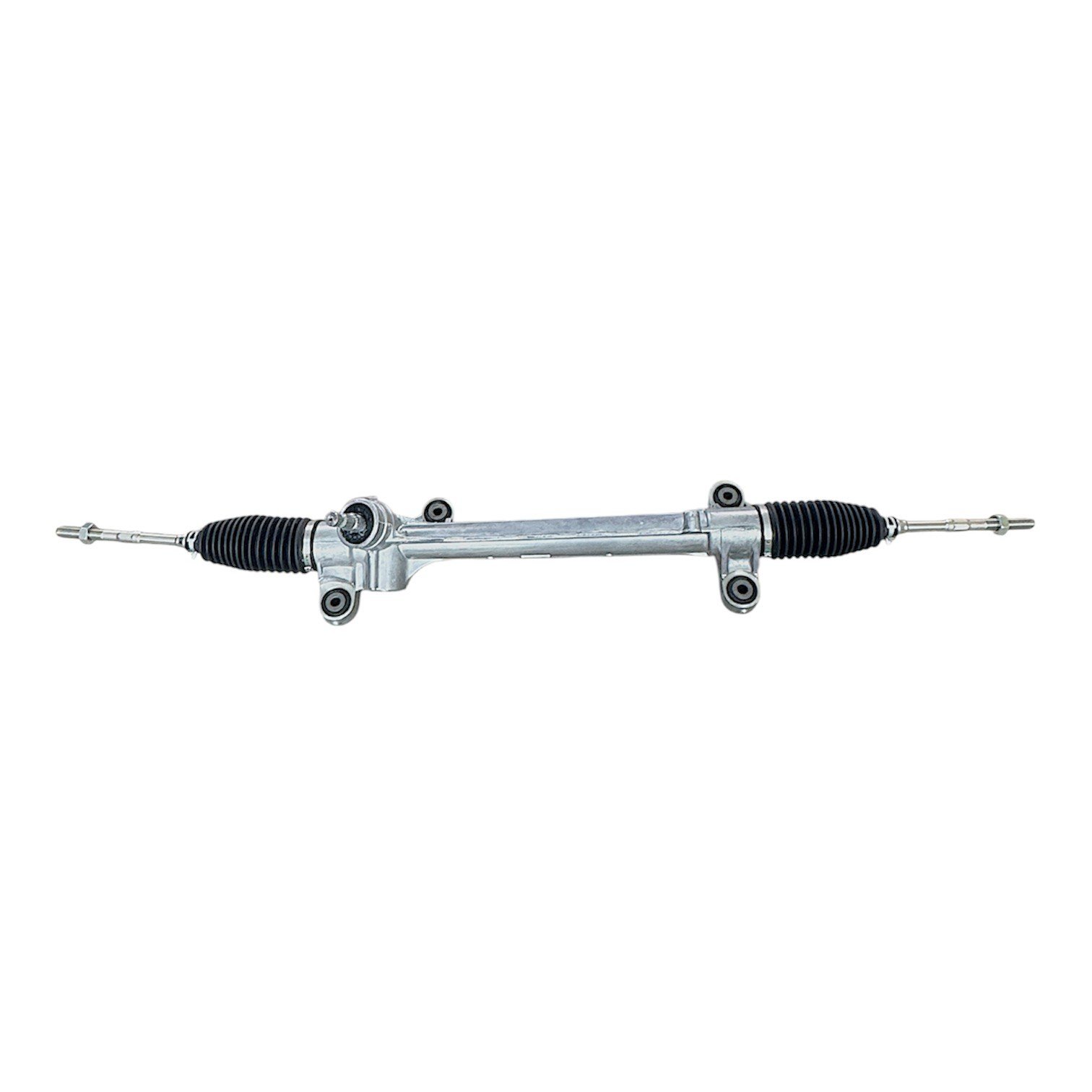 KUTU DİREKSİYON COROLLA 02-06 (HİDROLİK) - ITAQI - 45510-02050