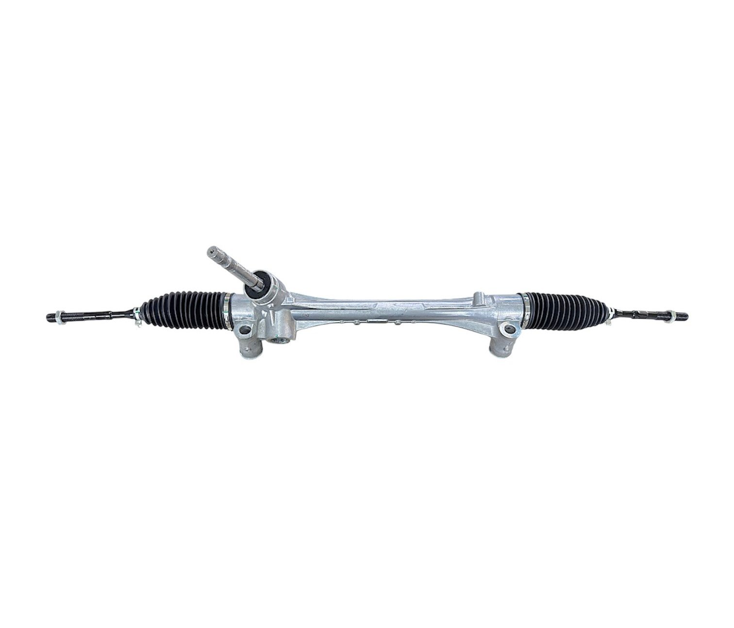 KUTU DİREKSİYON COROLLA 19-25/CHR 19-25 - ITAQI - 45510-10250/45510-02420
