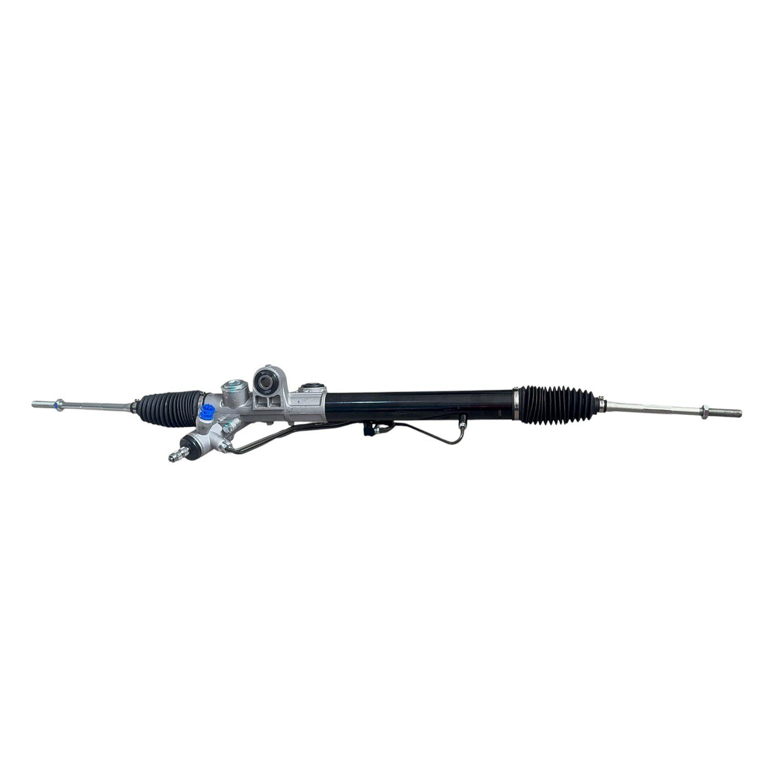 KUTU DİREKSİYON D-MAX 4X2 04-12 - ITAQI - 8-97943518-0
