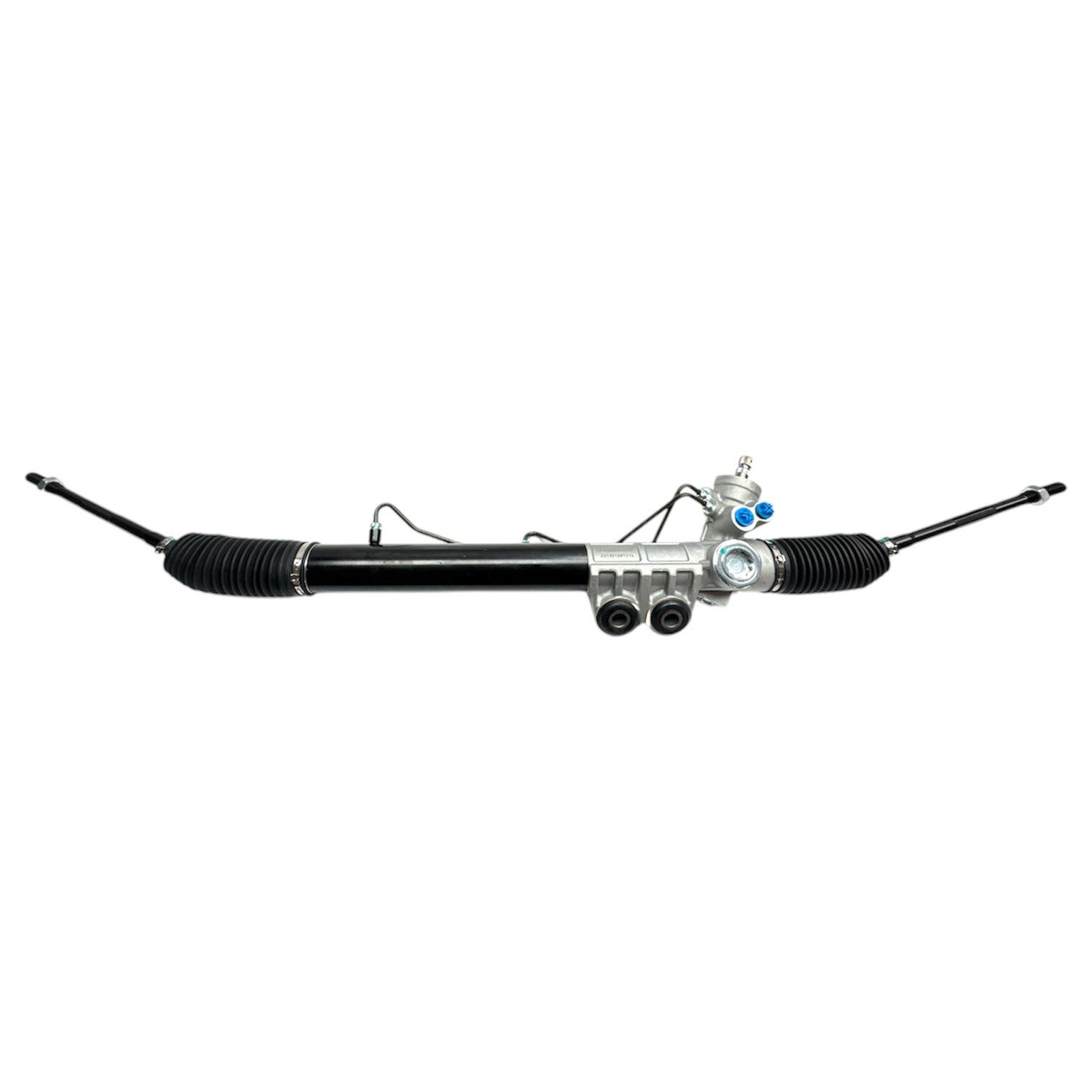 KUTU DİREKSİYON D-MAX 4X4 12-20 - ITAQI - 8-97946132-0