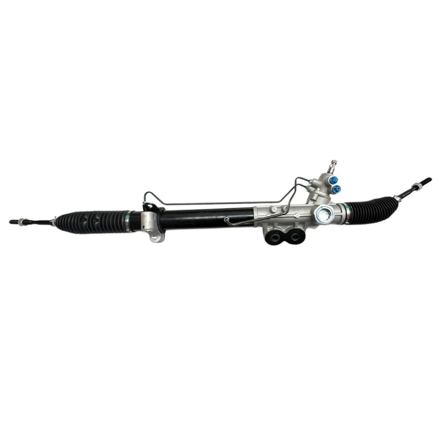 KUTU DİREKSİYON NAVARA 4WD/2WD 07-14 - ITAQI - 49001-4KLH0A