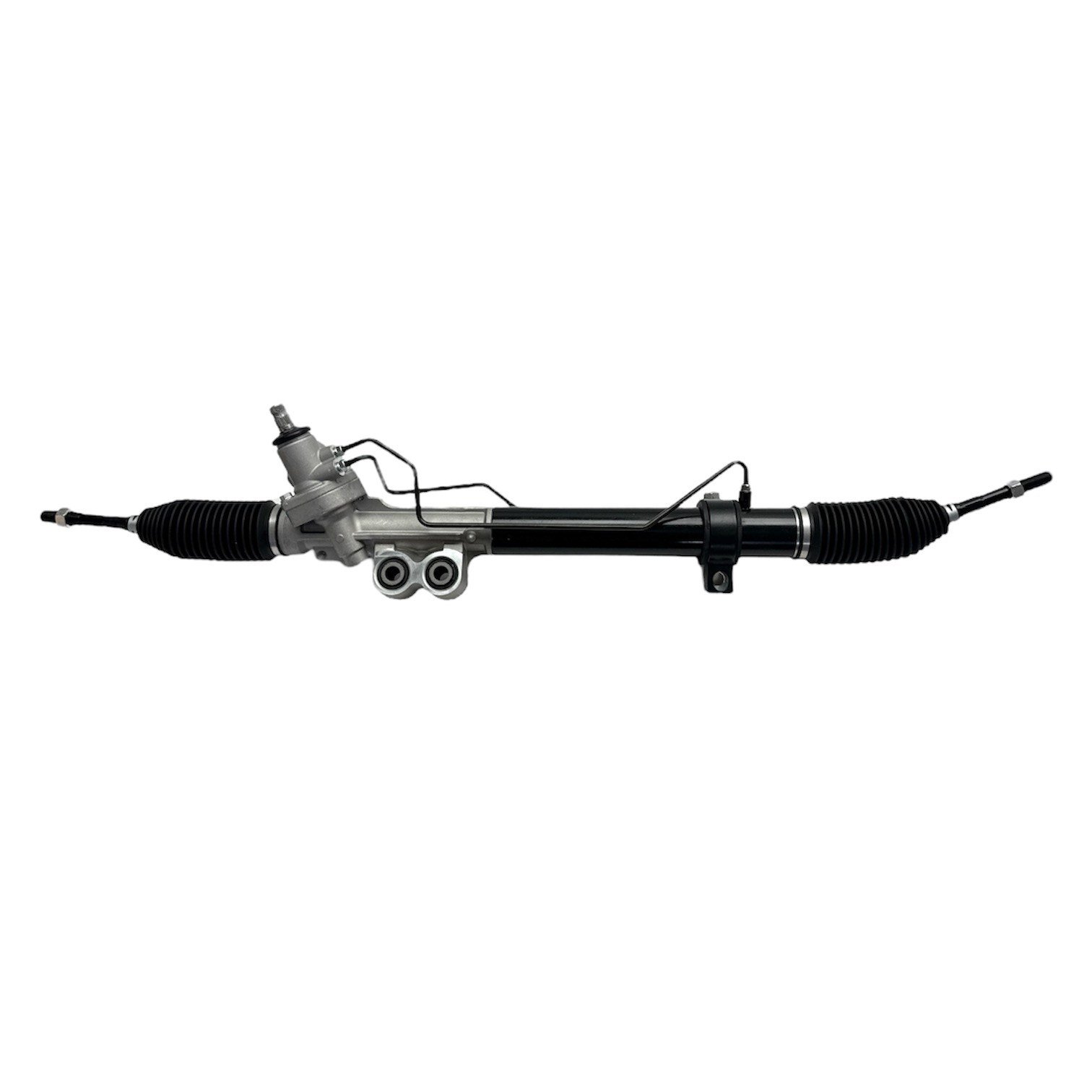 KUTU DİREKSİYON NAVARA 4X2-4X4 15-19 - ITAQI - 49001-4JD1B