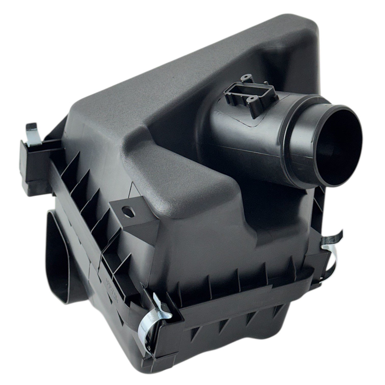 KUTU HAVA FİLTRE COROLLA 1,4 D4-D DİZEL 10-17/ AURİS 1,4 D4-D 10-17/VERSO 1,4 D4-D 10-15 (KOMPLE) - MATSUBA - 17705-0N071