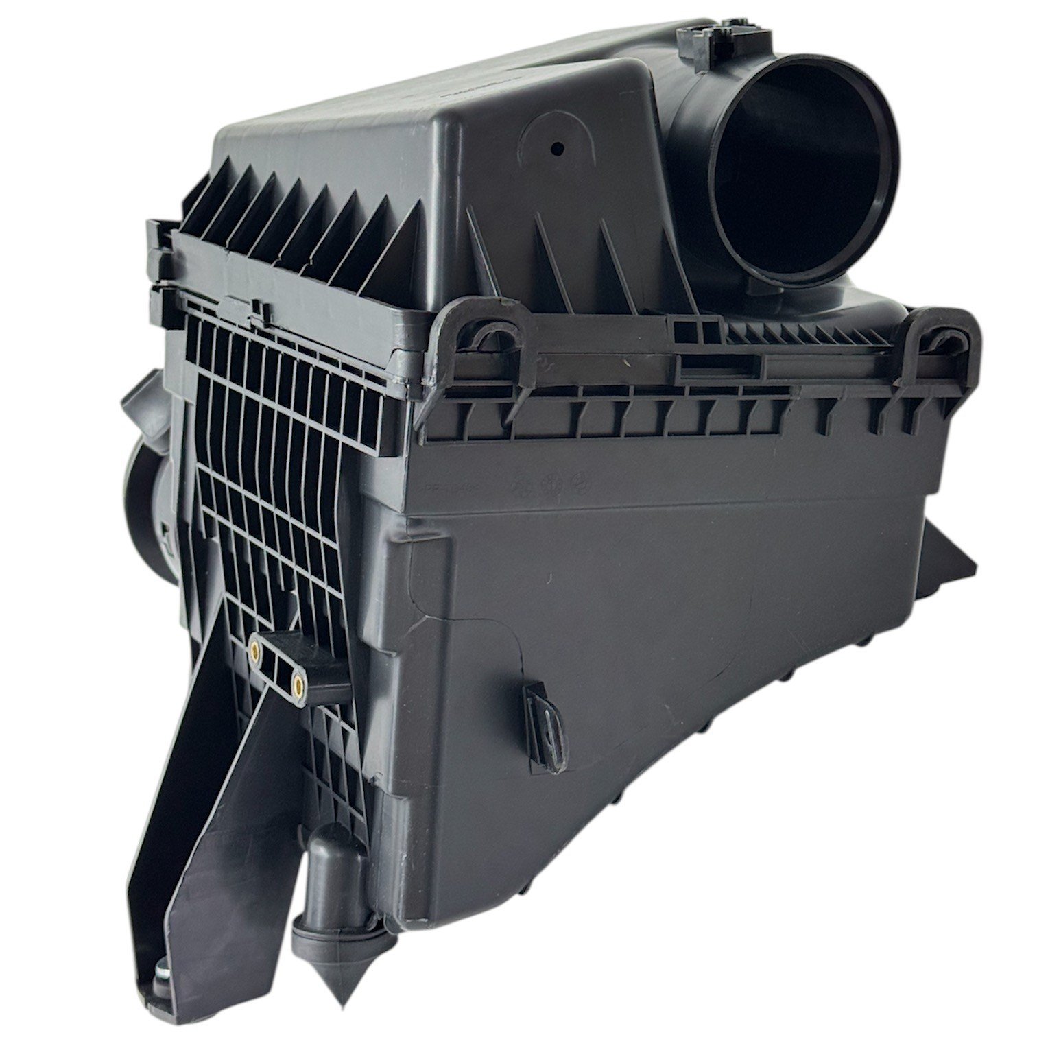 KUTU HAVA FİLTRE D-MAX 12-14 (KARE/KOMPLE) - MATSUBA - 8981791380