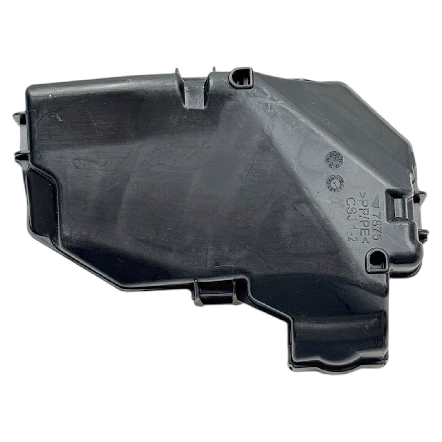 KUTU SİGORTA COROLLA 19-24 RH (ALT/KÜÇÜK SİGORTA) - ITAQI - 82663-F4020