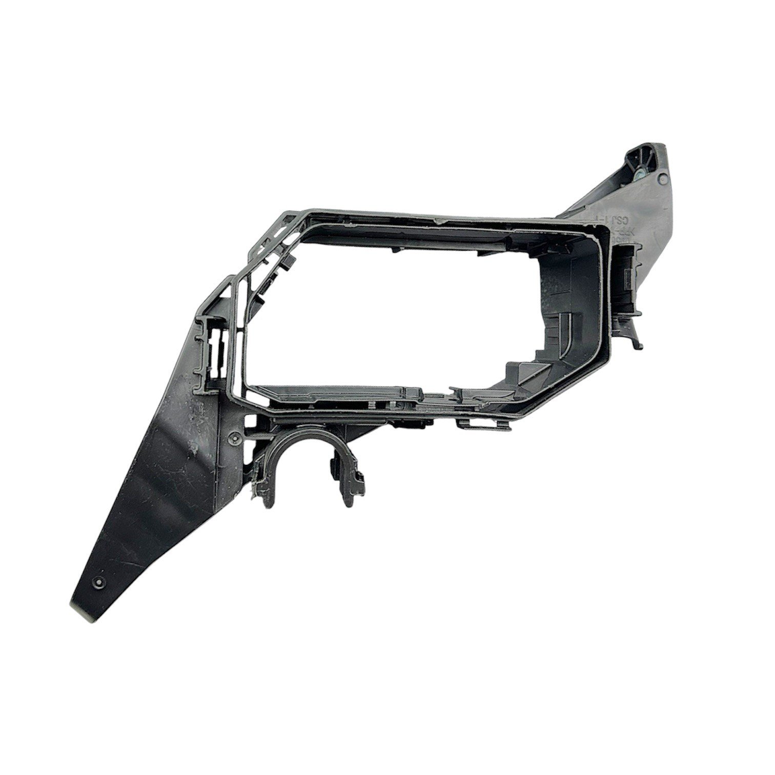 KUTU SİGORTA COROLLA 19-24 RH (ORTA/KÜÇÜK SİGORTA) - ITAQI - 82666-F4070