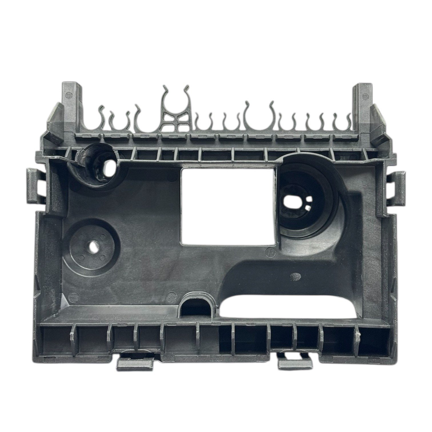 KUTU SİGORTA TİGGO 7 PRO/TİGGO 8 PRO/OMODA 5 22-24 (ORTA) - ITAQI - 807000025AA